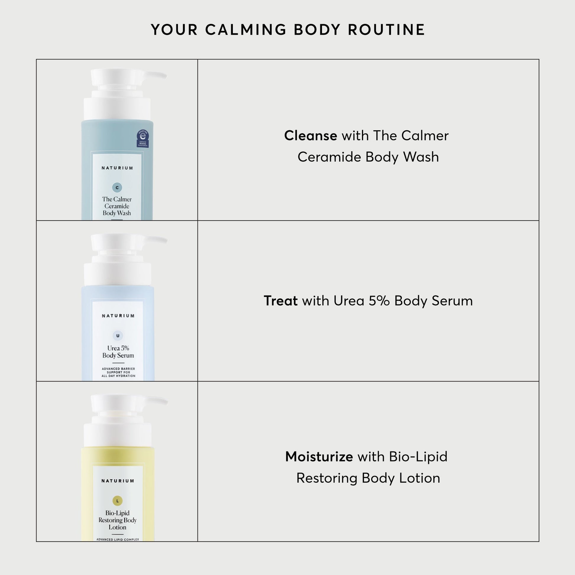 the-calmer-ceramide-body-wash-k4 NATR-40025-Alt-Image-The-Calmer-Ceramide-Body-Wash-05_108342a3-3061-43fe-a2b9-4e19d1eb8aa1.jpg