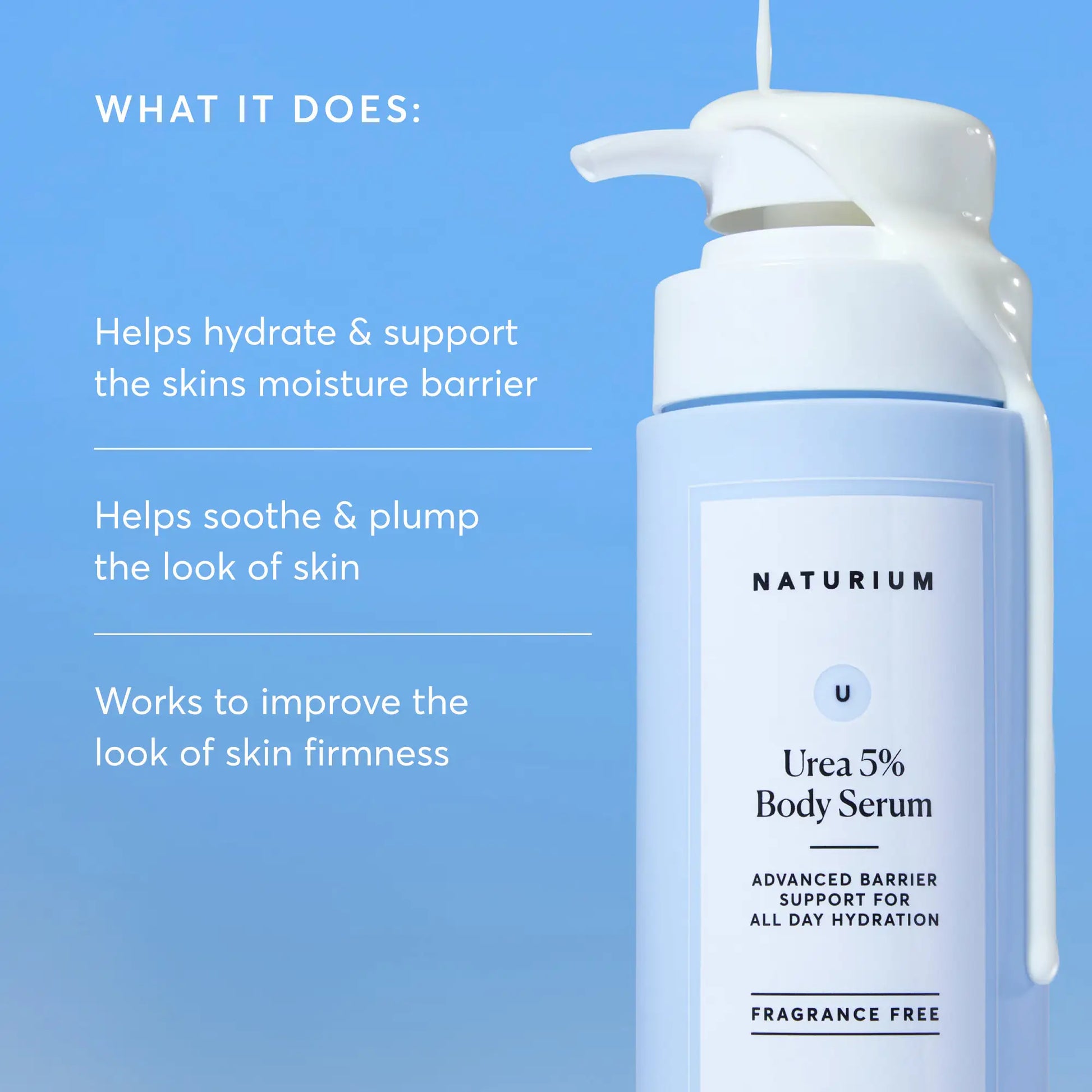 urea-5-body-serum-d5 NATR-40026-Alt-Image-Urea-5_-Body-Serum-02.webp