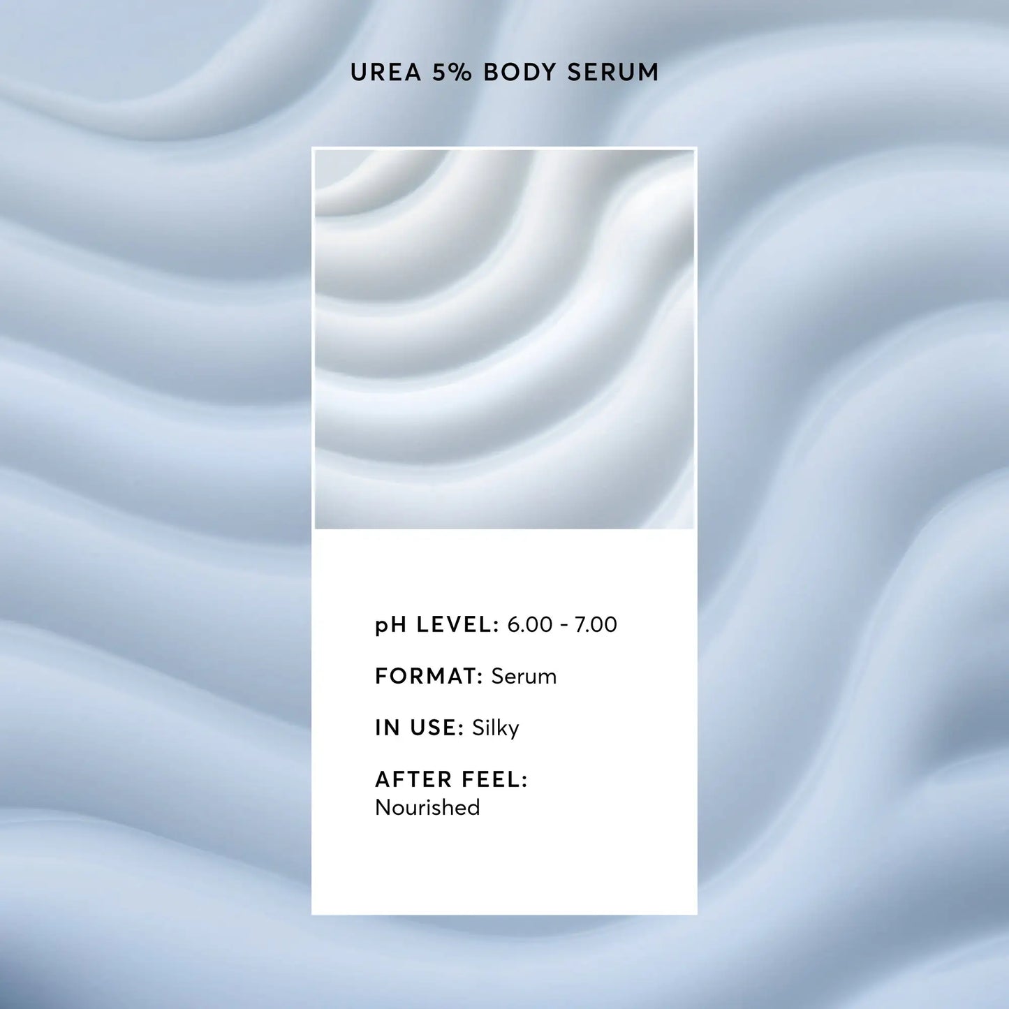 urea-5-body-serum-d5 NATR-40026-Alt-Image-Urea-5_-Body-Serum-03.webp