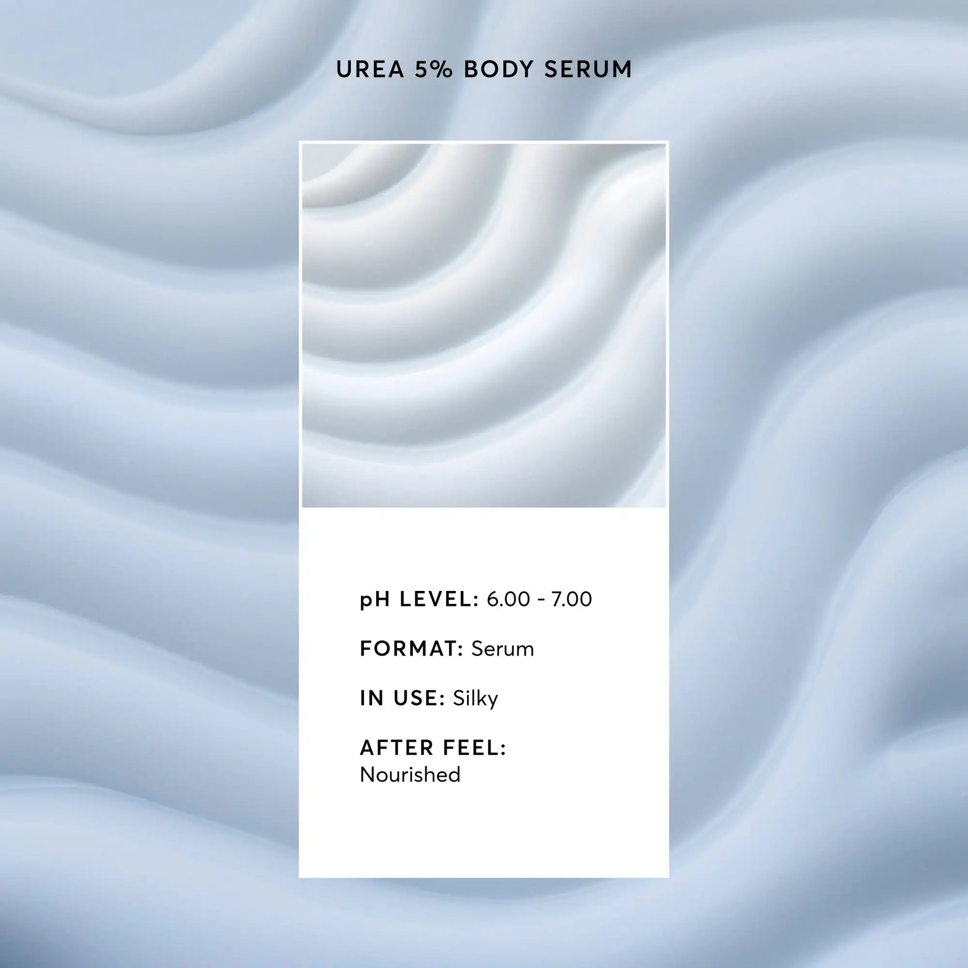 urea-5-body-serum-d5 NATR-40026-Alt-Image-Urea-5_-Body-Serum-03.webp