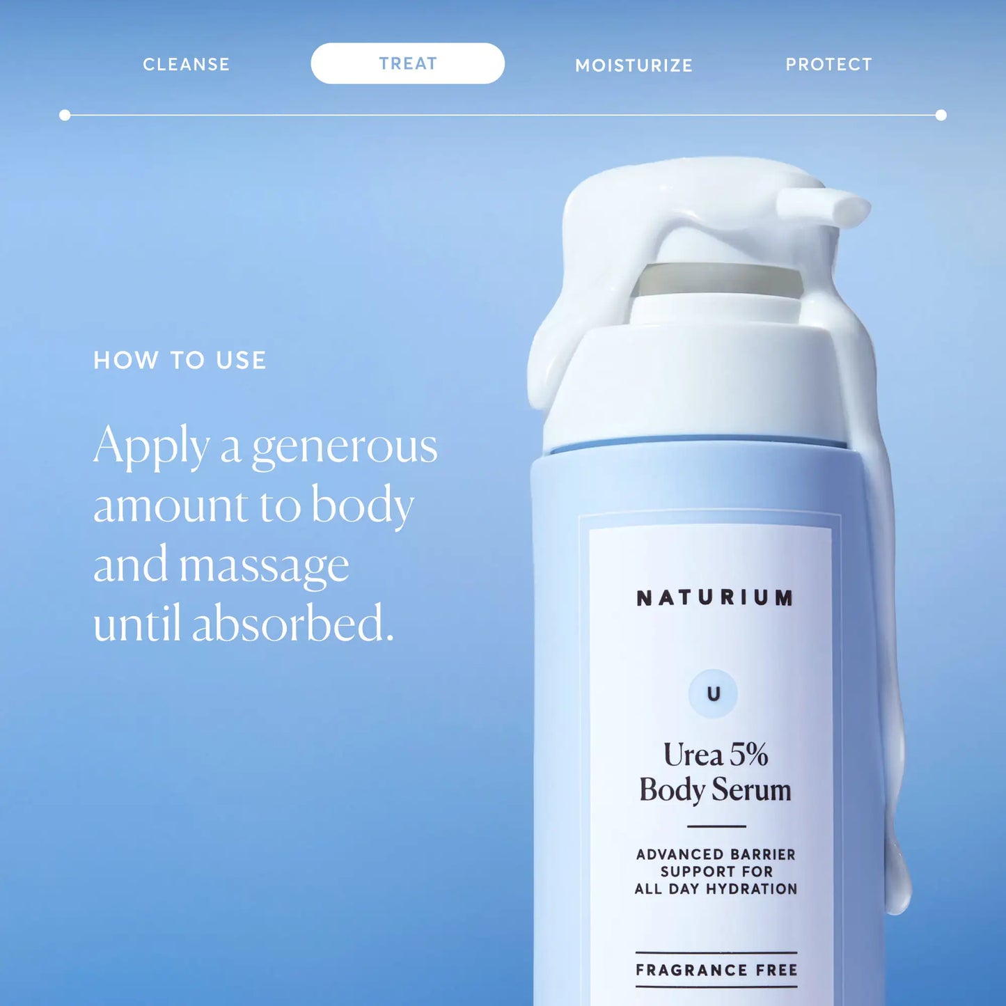 urea-5-body-serum-d5 NATR-40026-Alt-Image-Urea-5_-Body-Serum-04.webp