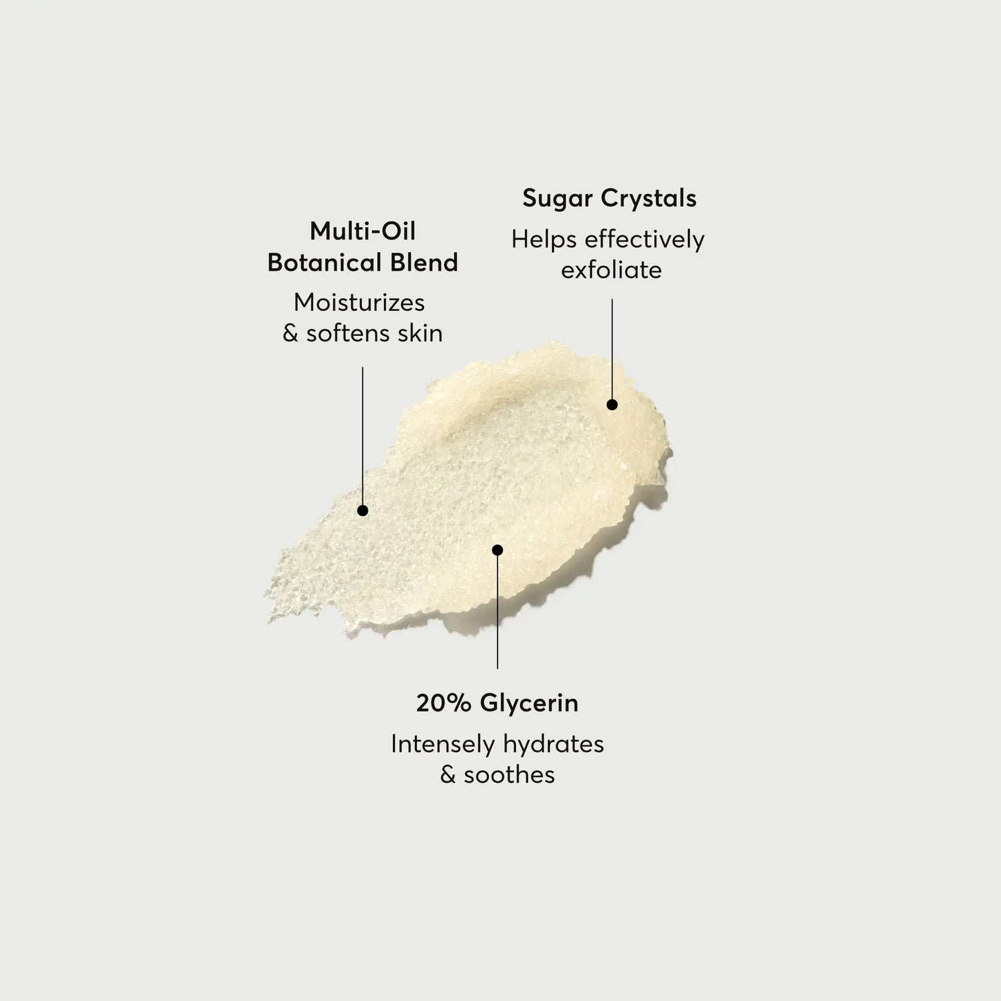 the-glow-getter-multi-oil-body-scrub-o8 NATR-40028-Alt-Image-TheGlowGetterMulti-OilBodyScrub-01.webp