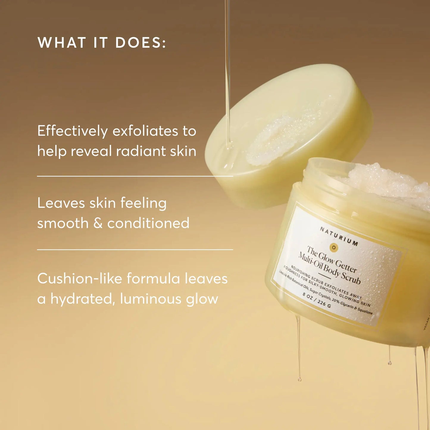the-glow-getter-multi-oil-body-scrub-o8 NATR-40028-Alt-Image-TheGlowGetterMulti-OilBodyScrub-02.webp