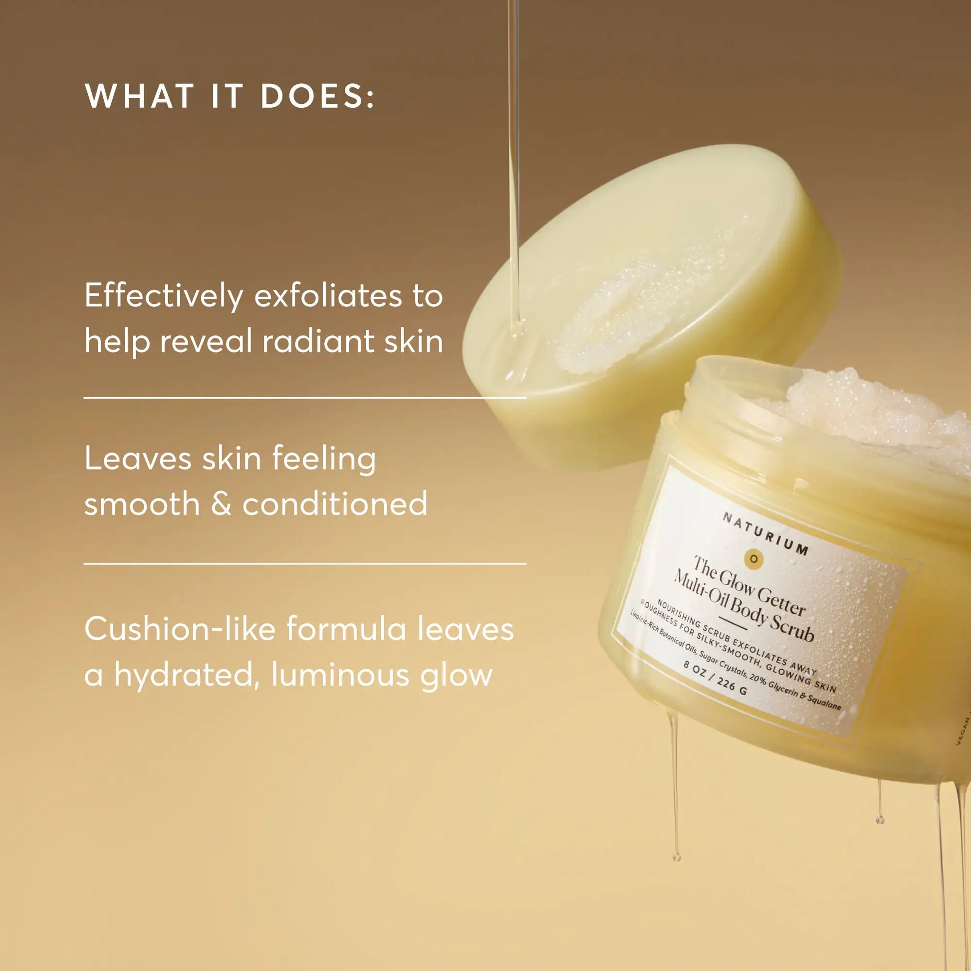 the-glow-getter-multi-oil-body-scrub-o8 NATR-40028-Alt-Image-TheGlowGetterMulti-OilBodyScrub-02.webp