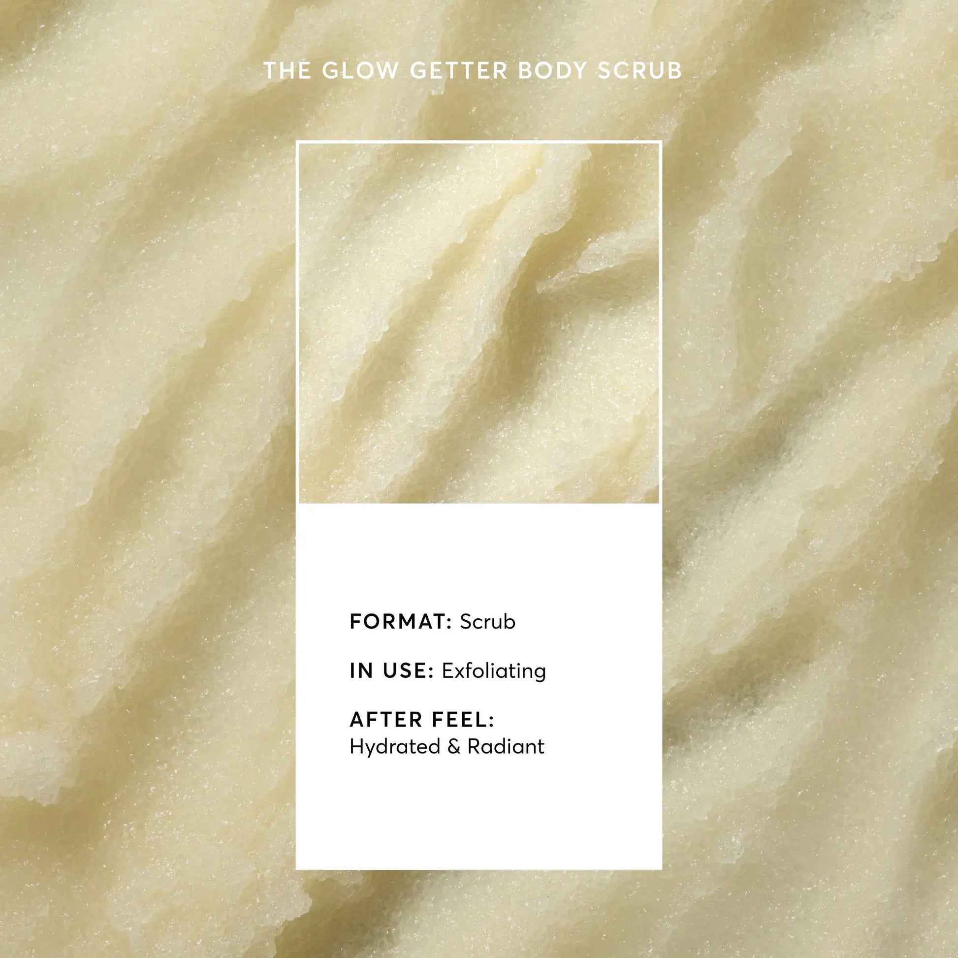 the-glow-getter-multi-oil-body-scrub-o8 NATR-40028-Alt-Image-TheGlowGetterMulti-OilBodyScrub-03.webp