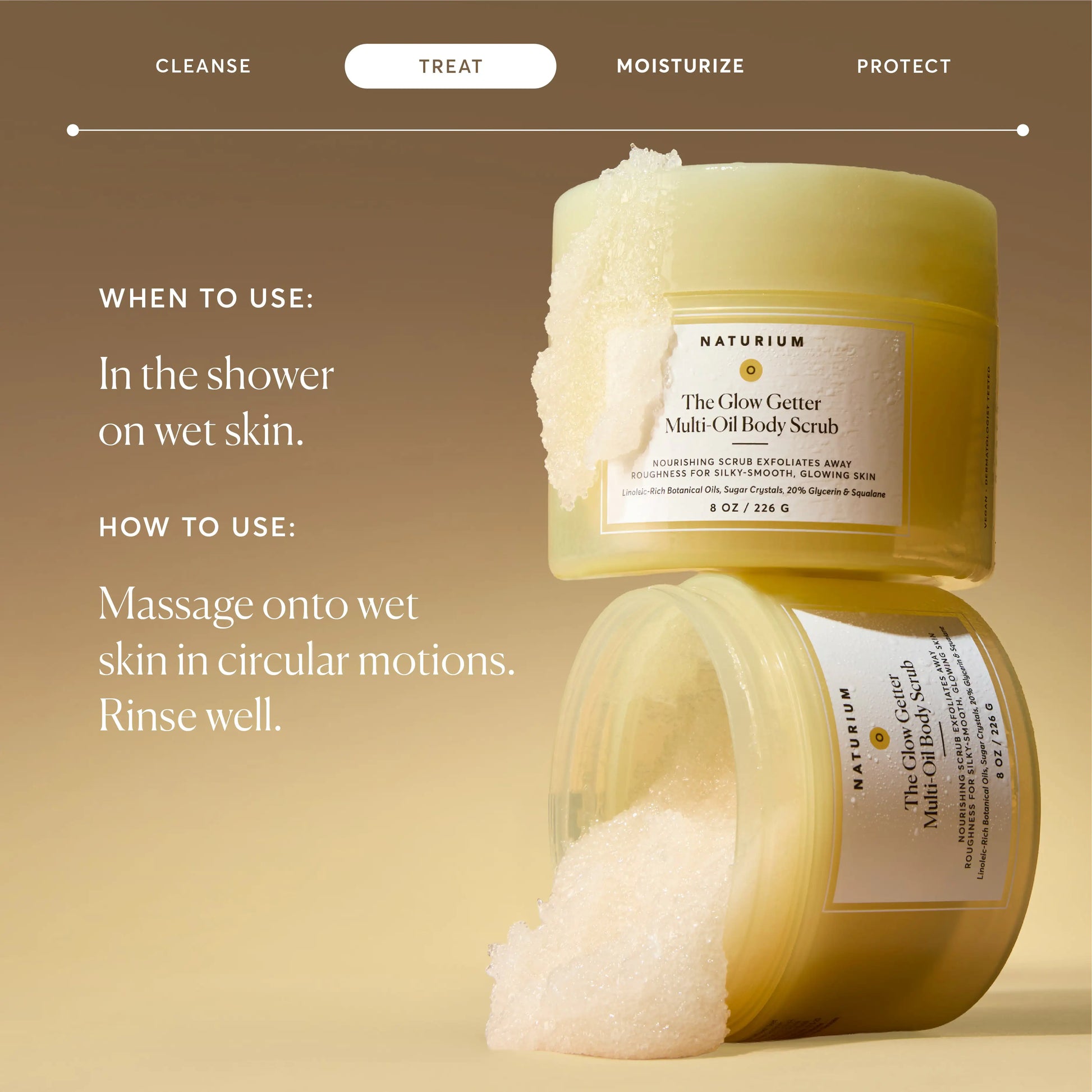 the-glow-getter-multi-oil-body-scrub-o8 NATR-40028-Alt-Image-TheGlowGetterMulti-OilBodyScrub-04.webp