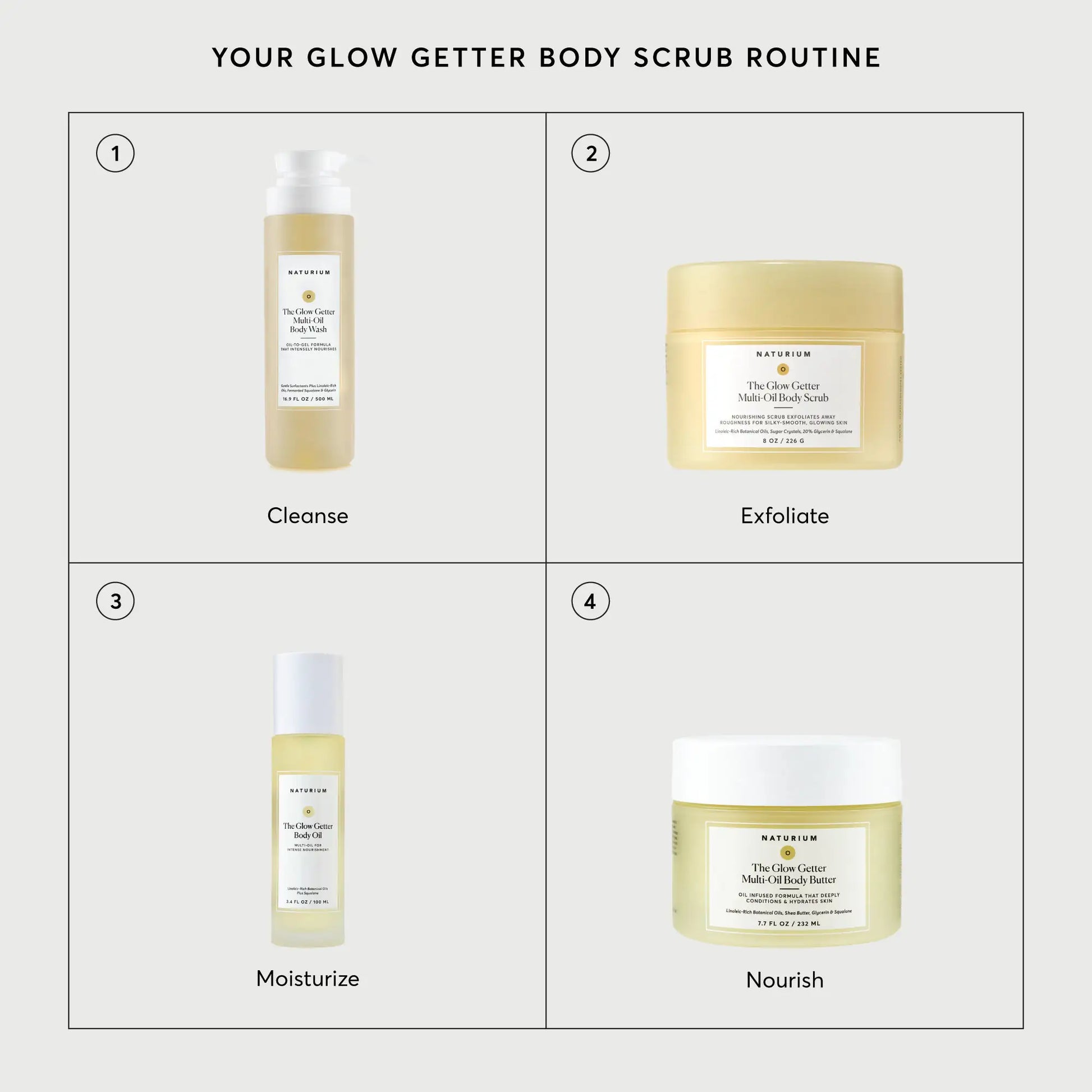 the-glow-getter-multi-oil-body-scrub-o8 NATR-40028-Alt-Image-TheGlowGetterMulti-OilBodyScrub-05.webp