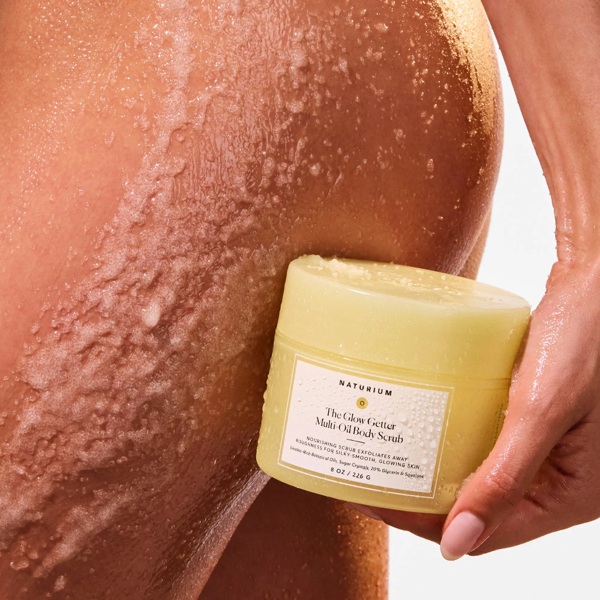 the-glow-getter-multi-oil-body-scrub-o8 NATR-40028-Alt-Image-The_Glow_Getter_Multi-Oil_Body_Scrub-07.webp