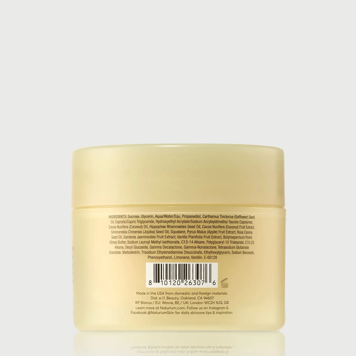 the-glow-getter-multi-oil-body-scrub-o8 NATR-40028-GlowGetter-Multi-Oil-Body-Scrub-Back-CapOn-bonebkgd.webp