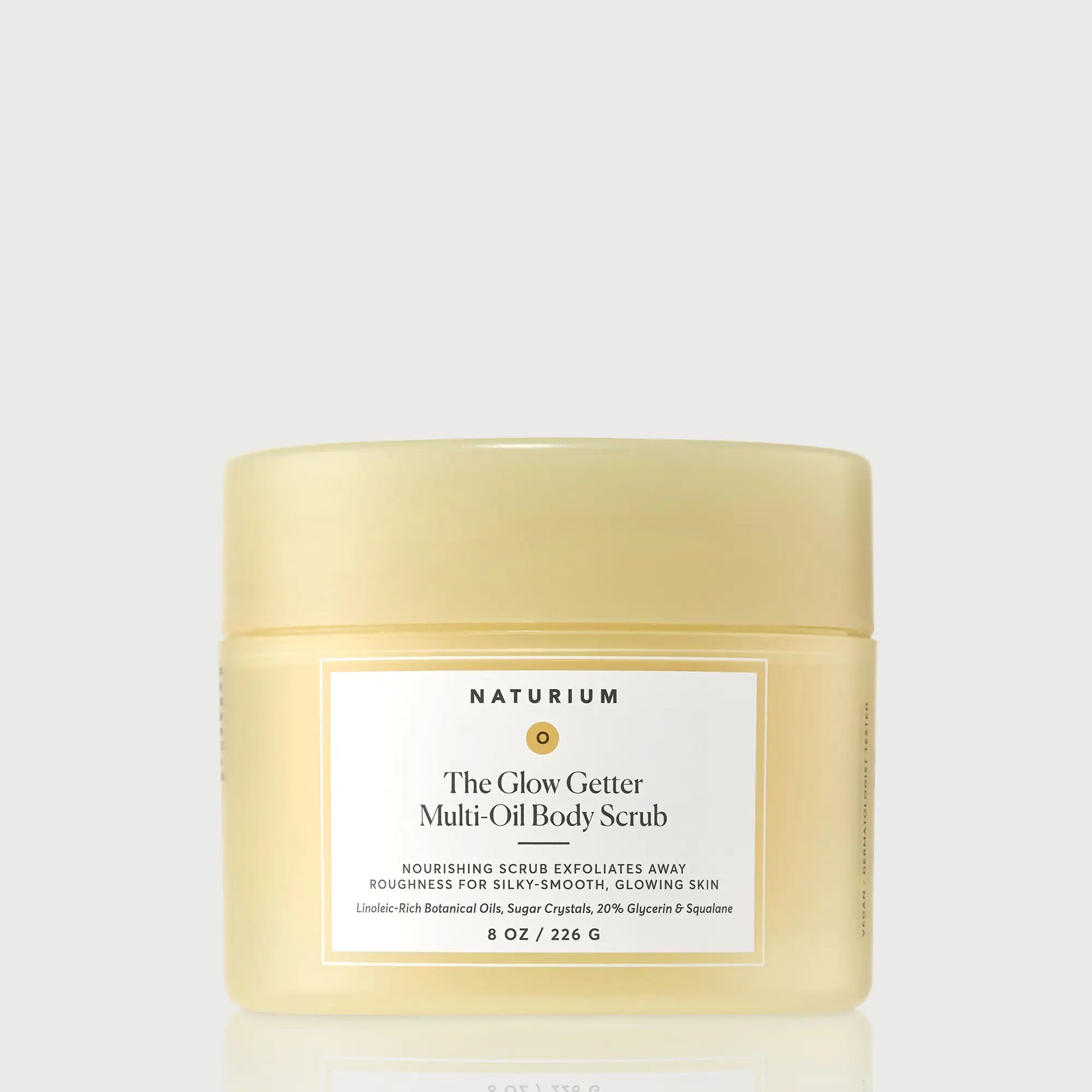 the-glow-getter-multi-oil-body-scrub-o8 NATR-40028-GlowGetter-Multi-Oil-Body-Scrub-Front-CapOn-bonebkgd.webp