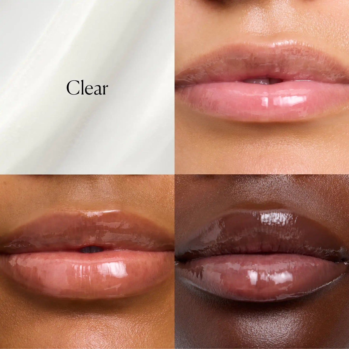 phyto-glow-lip-balm-clear-p8 NATR-60066-Alt-Images-Phyto-Glow-Lip-Balm-Clear-05.webp