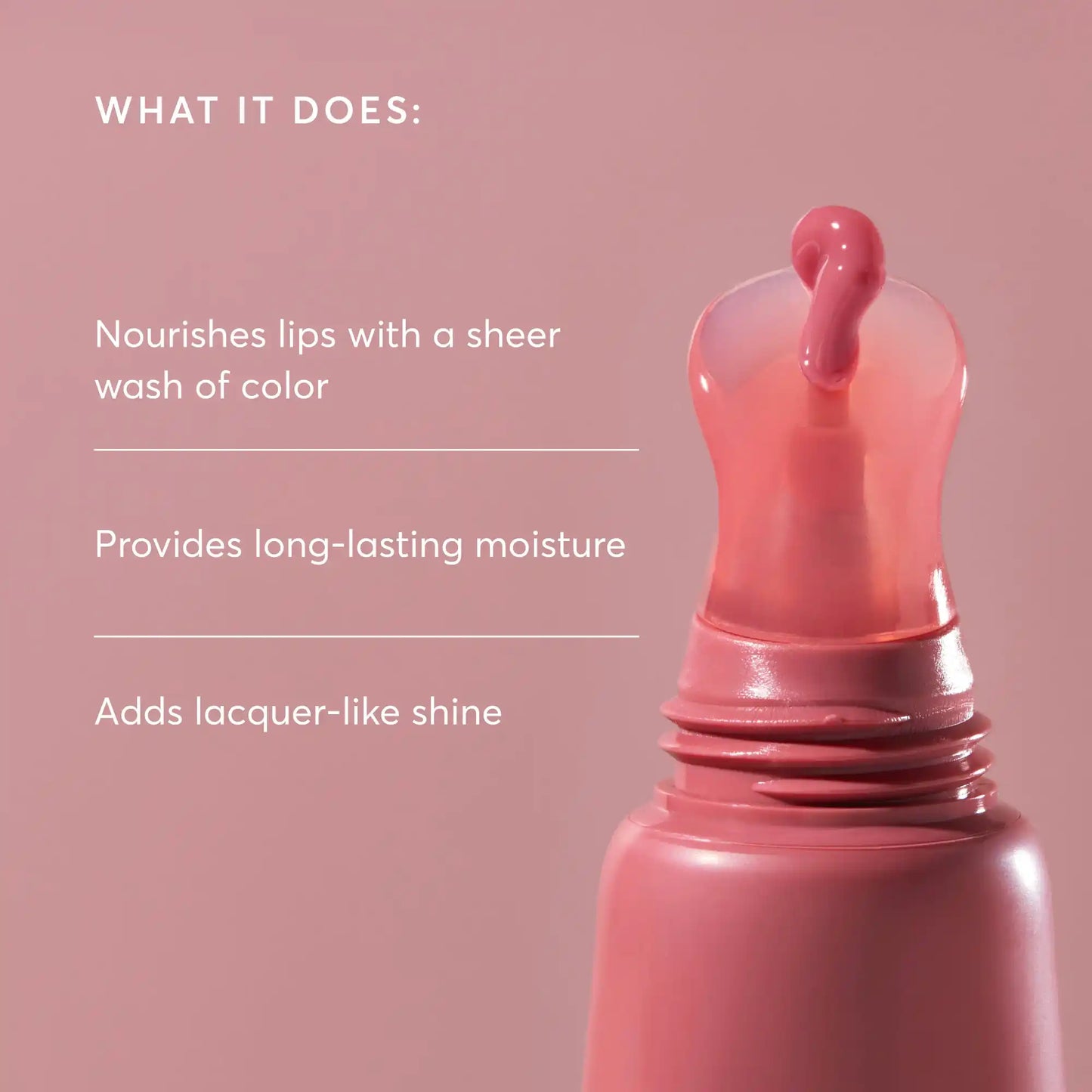 phyto-glow-lip-balm-petal-b2 NATR-60067-Alt-Images-Phyto-Glow-Lip-Balm-Petal-02.webp