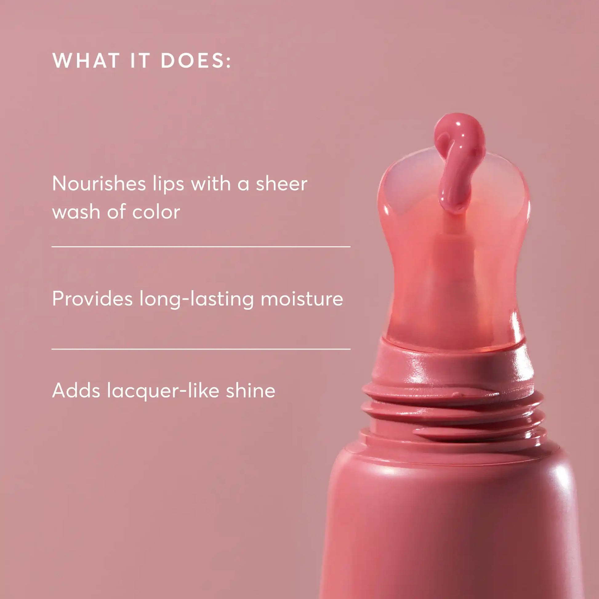 phyto-glow-lip-balm-petal-b2 NATR-60067-Alt-Images-Phyto-Glow-Lip-Balm-Petal-02.webp