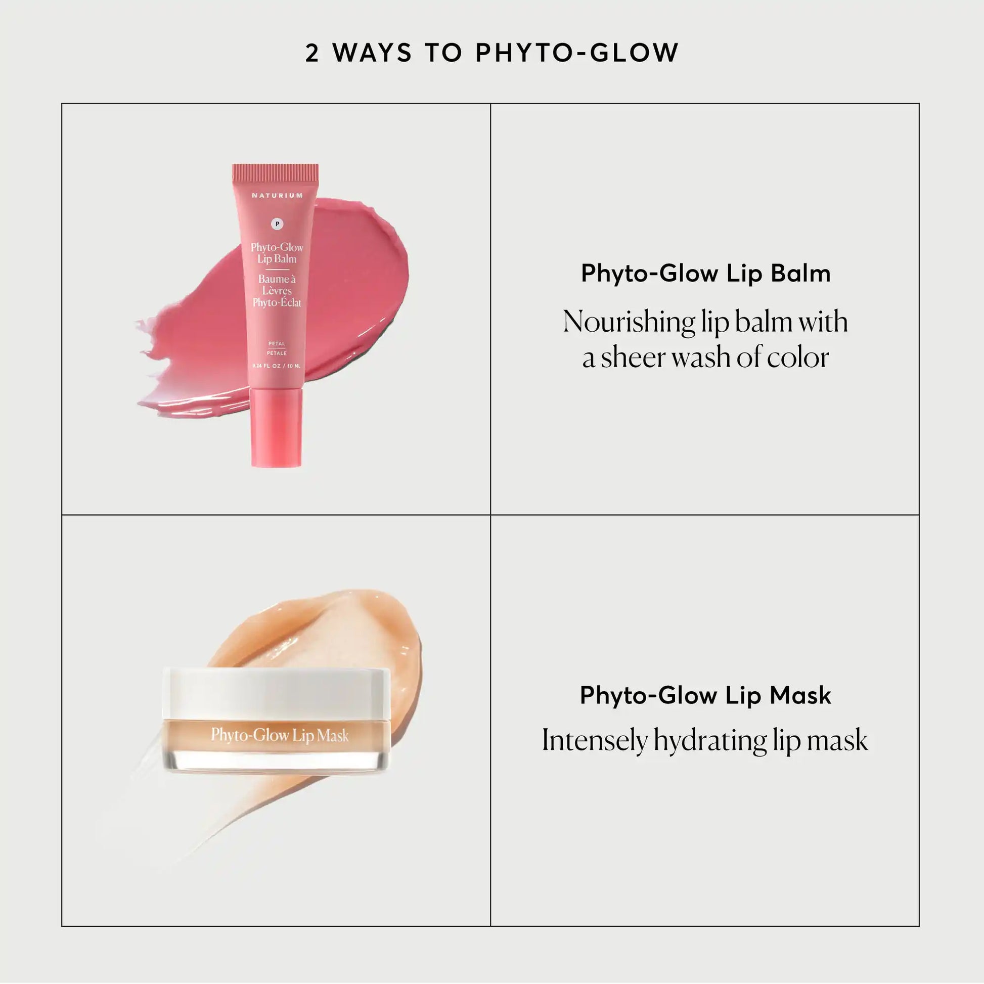 phyto-glow-lip-balm-petal-b2 NATR-60067-Alt-Images-Phyto-Glow-Lip-Balm-Petal-03.webp