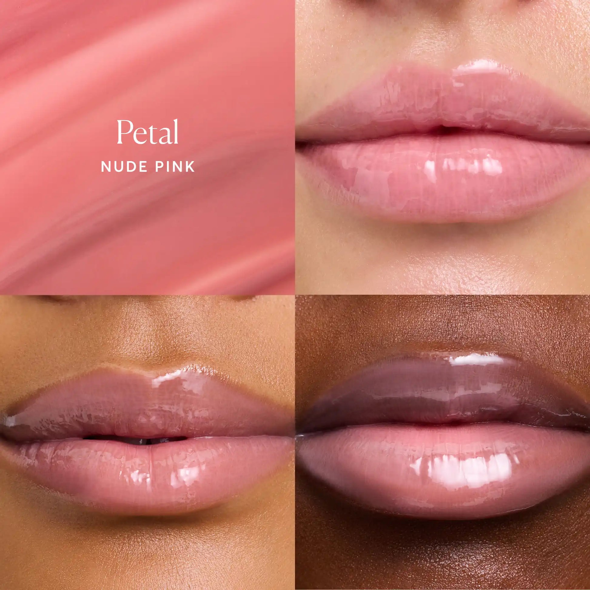phyto-glow-lip-balm-petal-b2 NATR-60067-Alt-Images-Phyto-Glow-Lip-Balm-Petal-04.webp