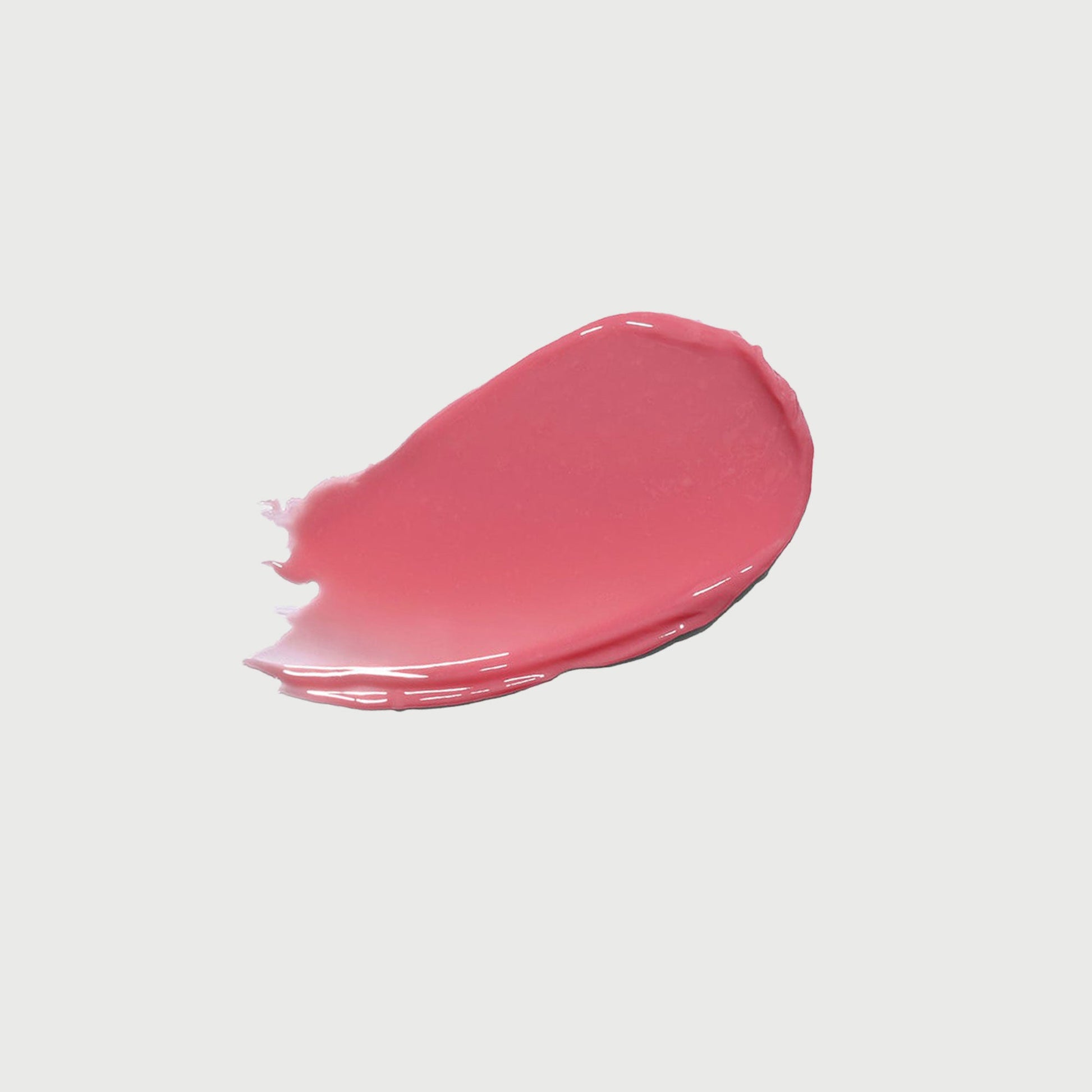 phyto-glow-lip-balm-petal-b2 NATR-60067-Swatch-Phyto-Glow-Petal-bonebkgd.jpg