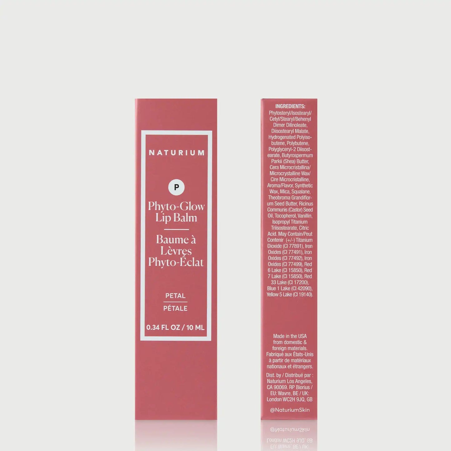 phyto-glow-lip-balm-petal-b2 NATR-60067_PhytoGlow_Petal_UC_frontback_back-bonebkgd.webp