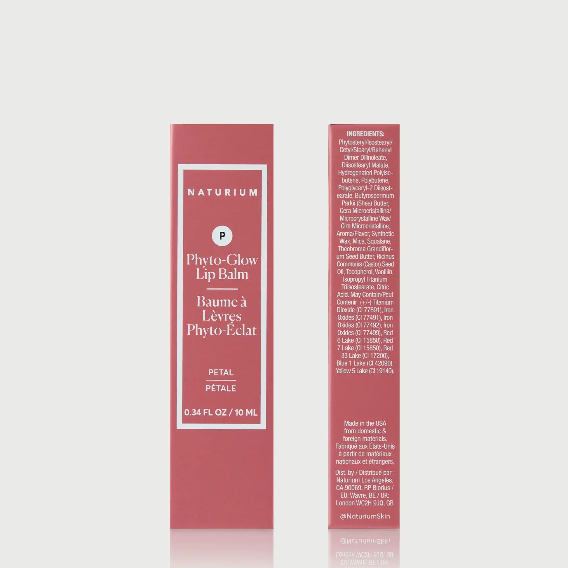 phyto-glow-lip-balm-petal-b2 NATR-60067_PhytoGlow_Petal_UC_frontback_back-bonebkgd.webp