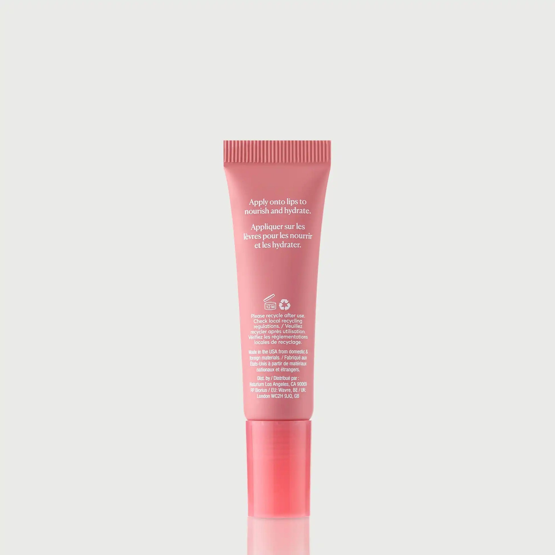 phyto-glow-lip-balm-petal-b2 NATR-60067_PhytoGlow_Petal_primary_capon_back-bonebkgd.webp