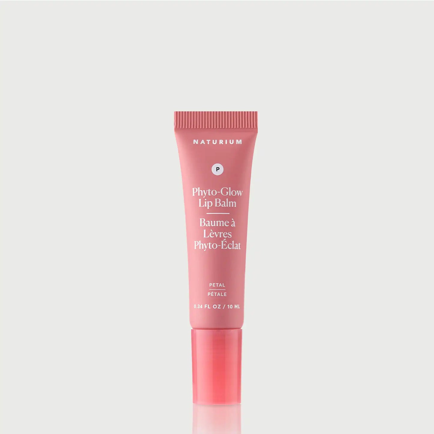 phyto-glow-lip-balm-petal-b2 NATR-60067_PhytoGlow_Petal_primary_capon_front-bonebkgd.webp