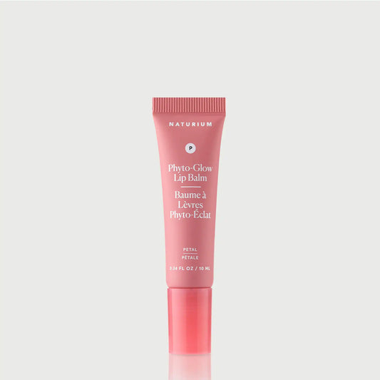 phyto-glow-lip-balm-petal-b2 NATR-60067_PhytoGlow_Petal_primary_capon_front-bonebkgd.webp