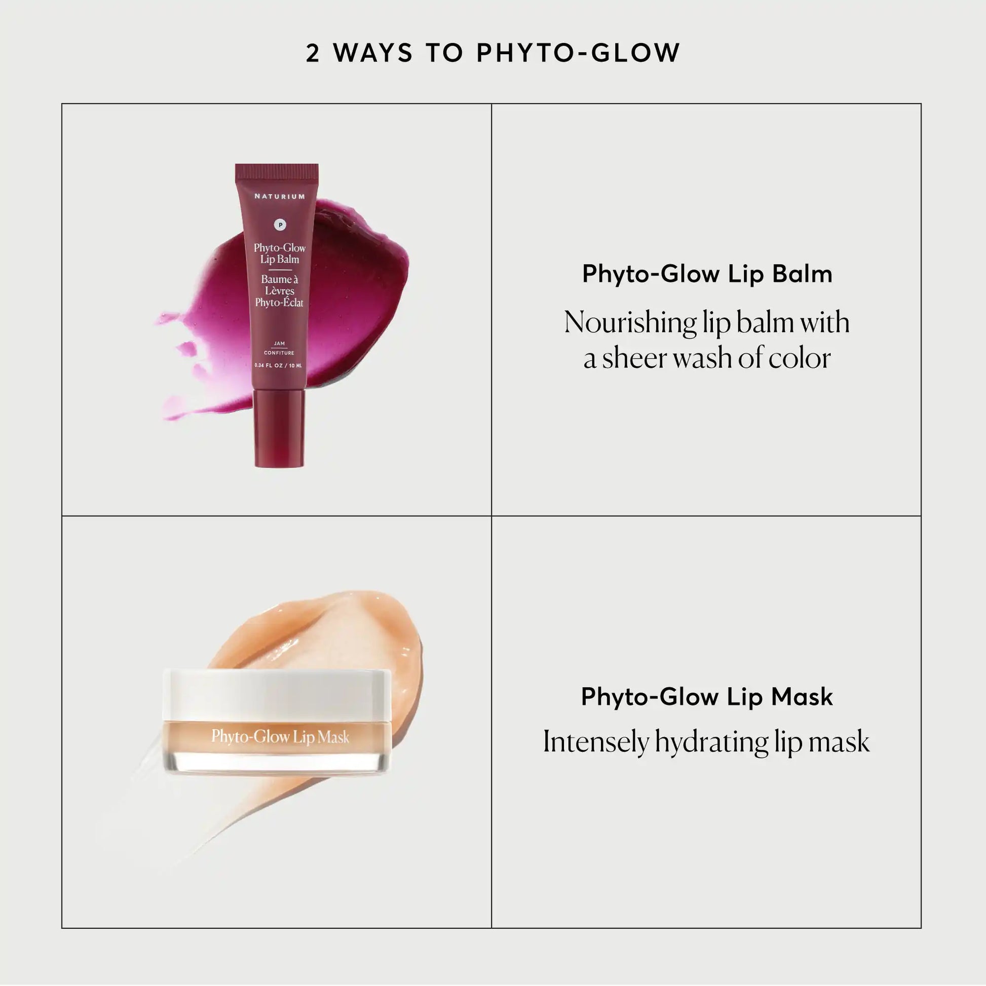 phyto-glow-lip-balm-jam-g8 NATR-60068-Alt-Images-Phyto-Glow-Lip-Balm-Jam-03.webp