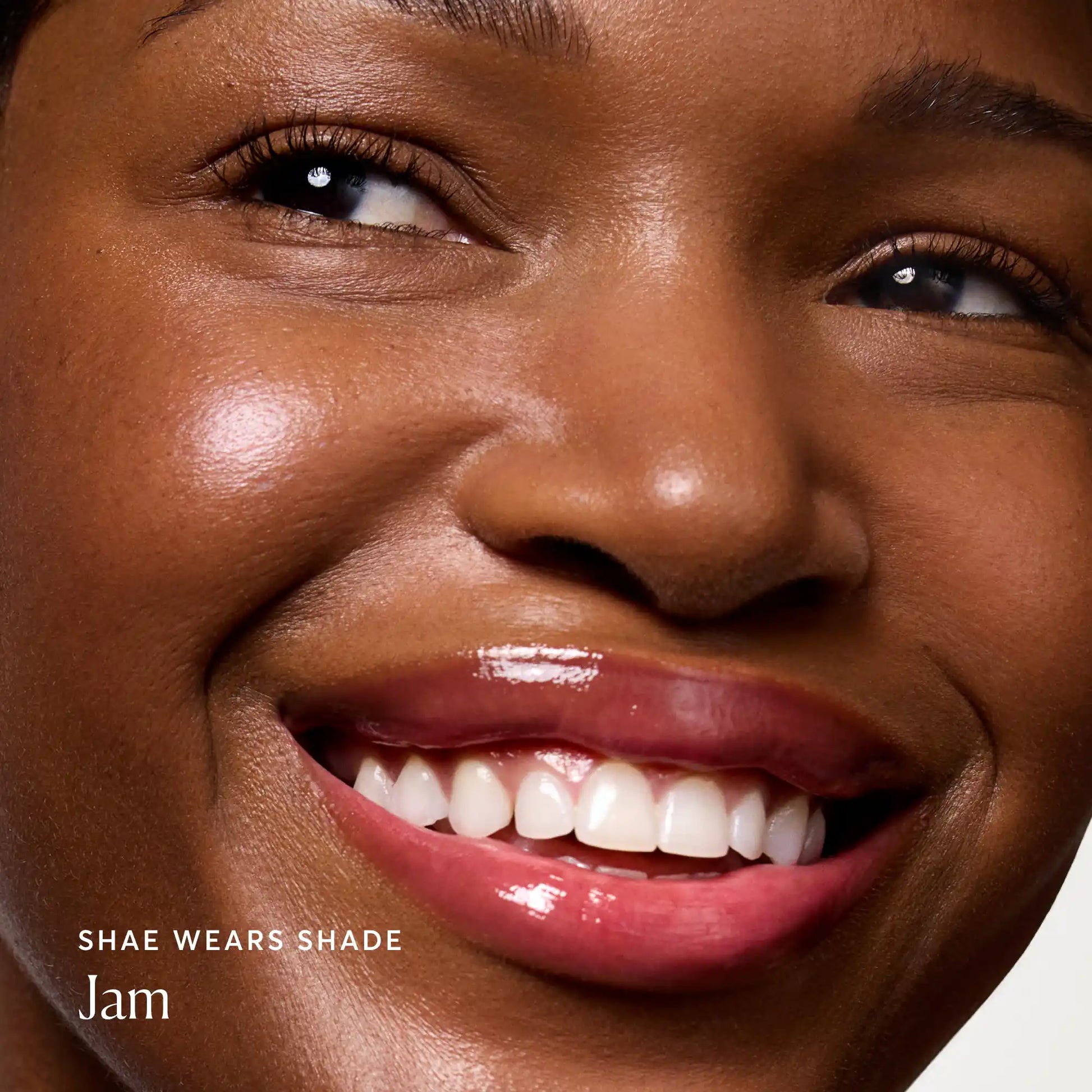 phyto-glow-lip-balm-jam-g8 NATR-60068-Alt-Images-Phyto-Glow-Lip-Balm-Jam-04.webp