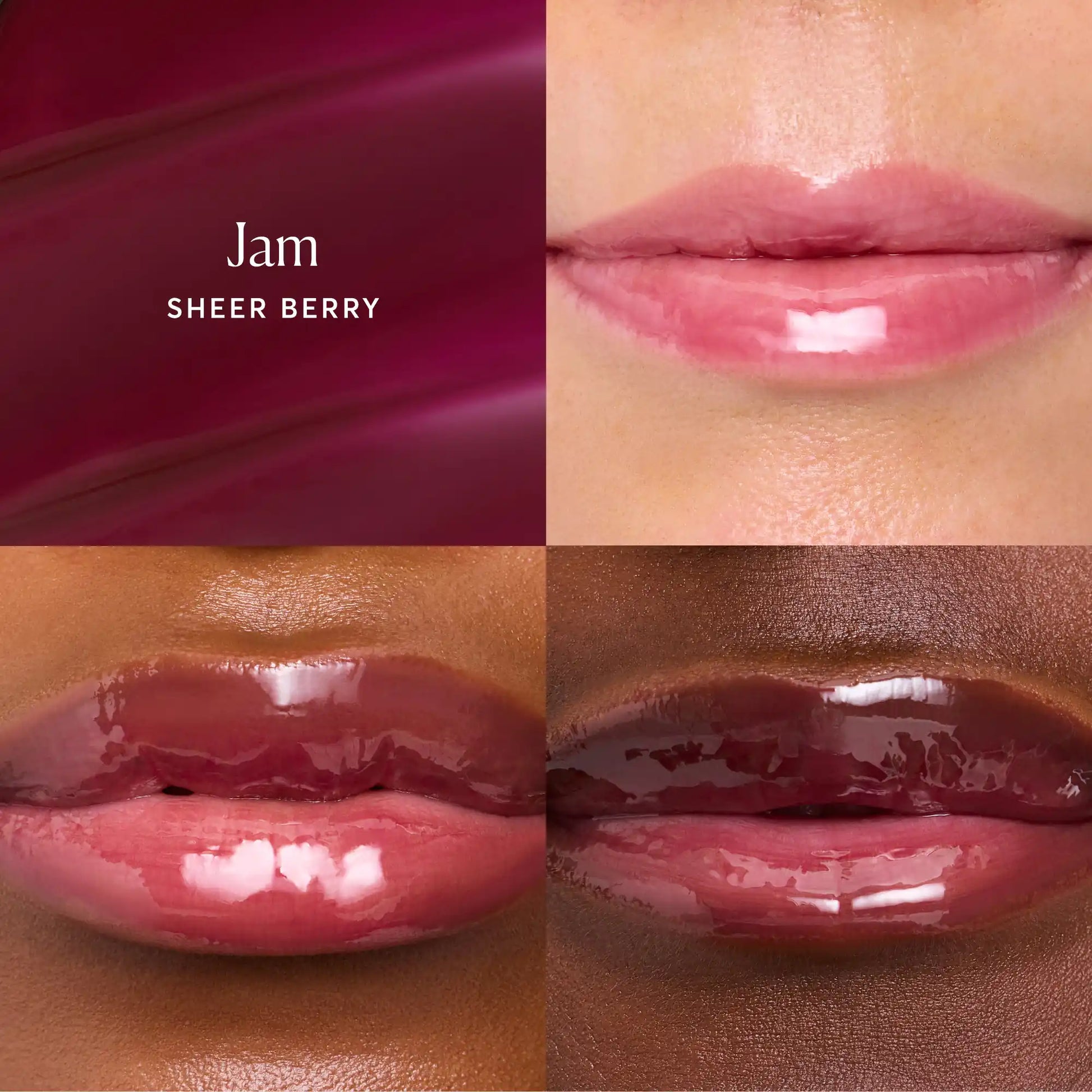 phyto-glow-lip-balm-jam-g8 NATR-60068-Alt-Images-Phyto-Glow-Lip-Balm-Jam-05.webp
