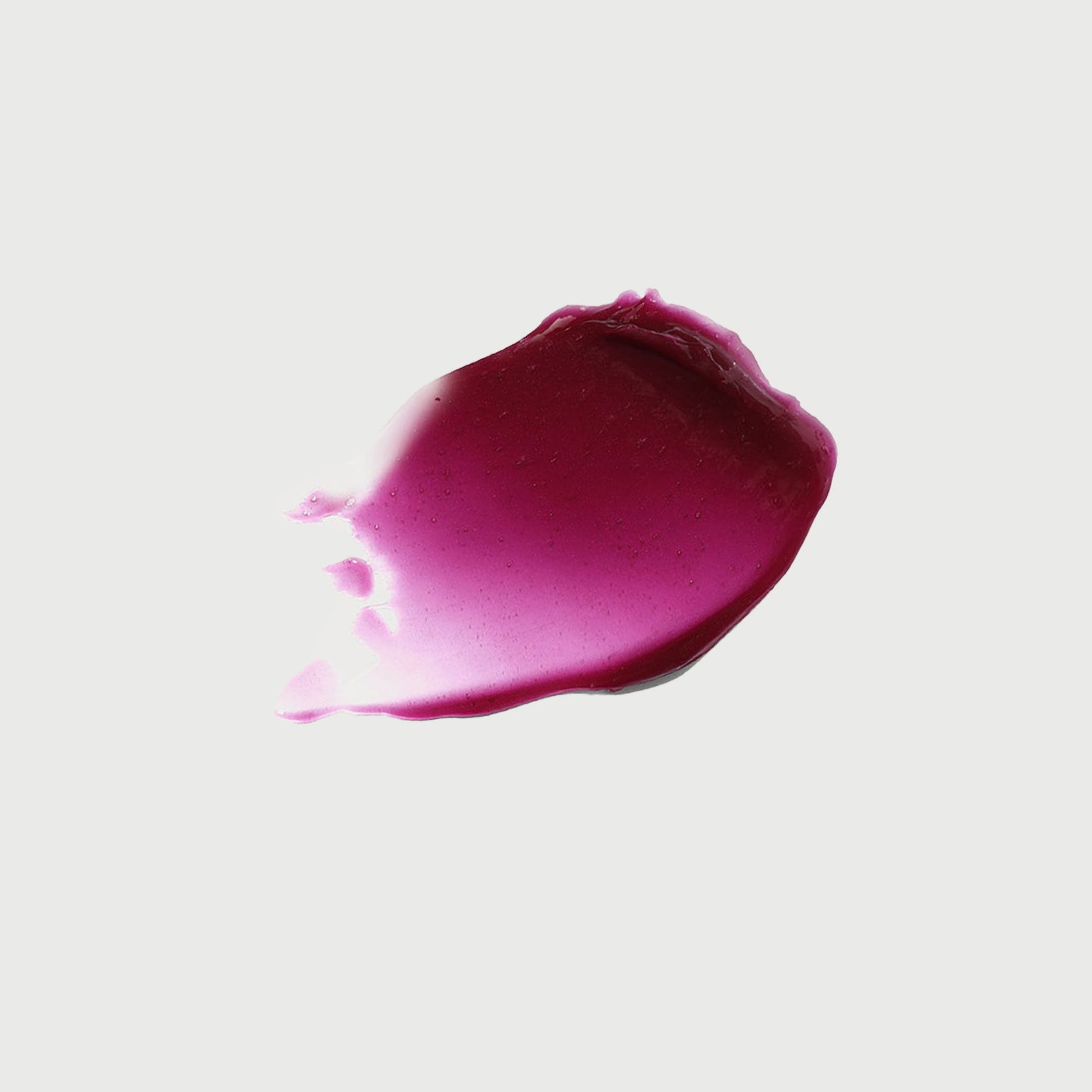 phyto-glow-lip-balm-jam-g8 NATR-60068-Swatch-Phyto-Glow-Jam-bonebkgd.jpg