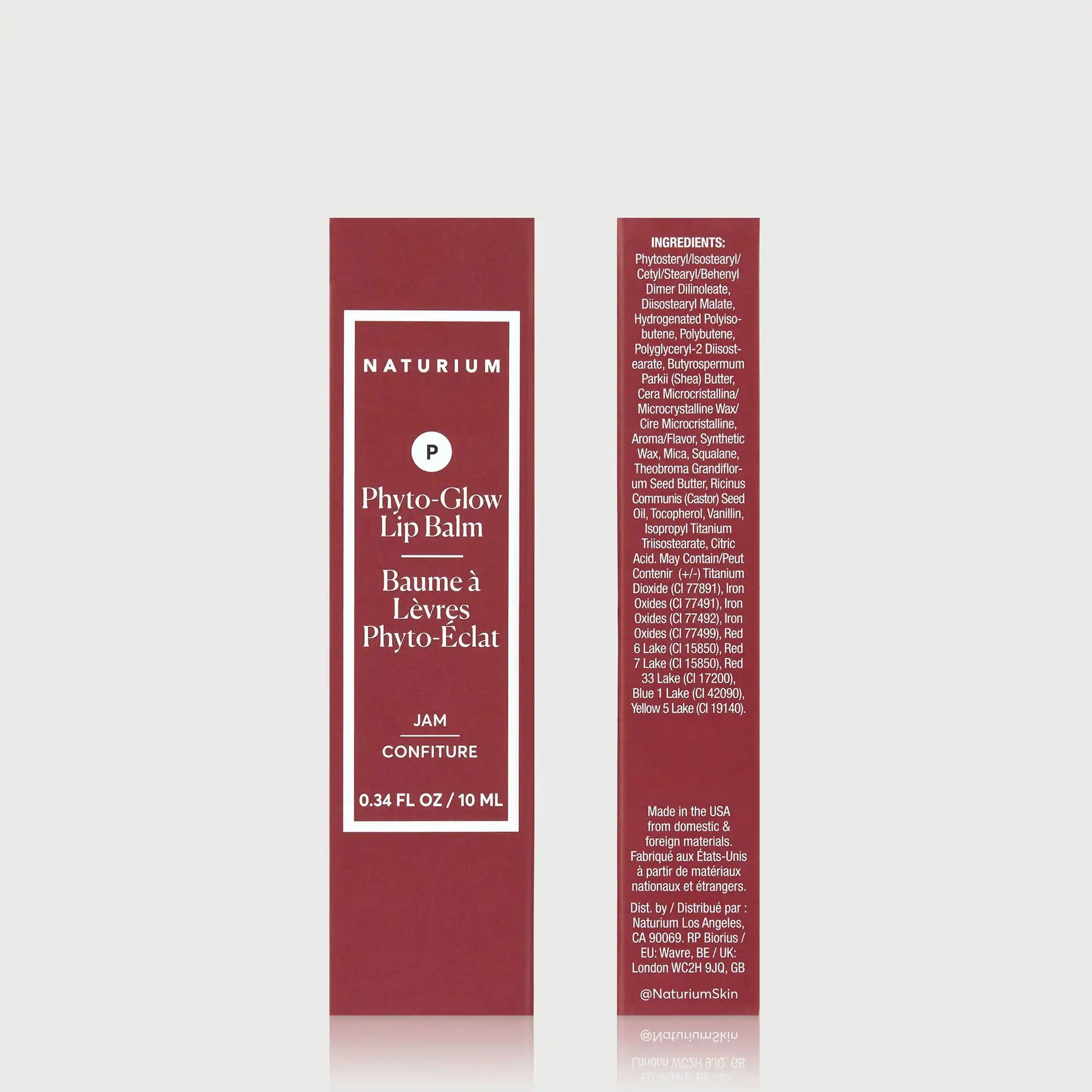 phyto-glow-lip-balm-jam-g8 NATR-60068_PhytoGlow_Jam_UC_frontback_back-bonebkgd.webp