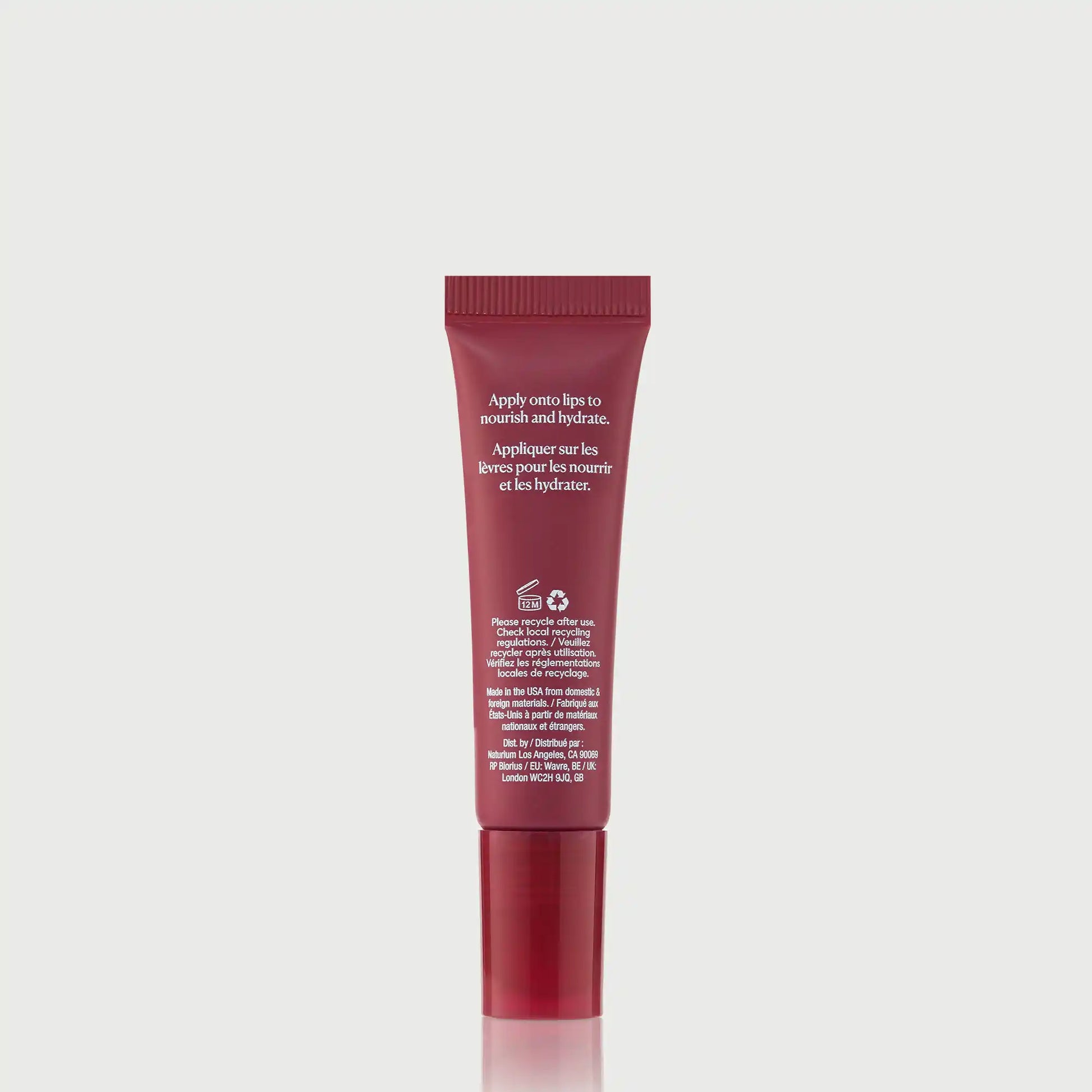 phyto-glow-lip-balm-jam-g8 NATR-60068_PhytoGlow_Jam_primary_capon_back-bonebkgd.webp