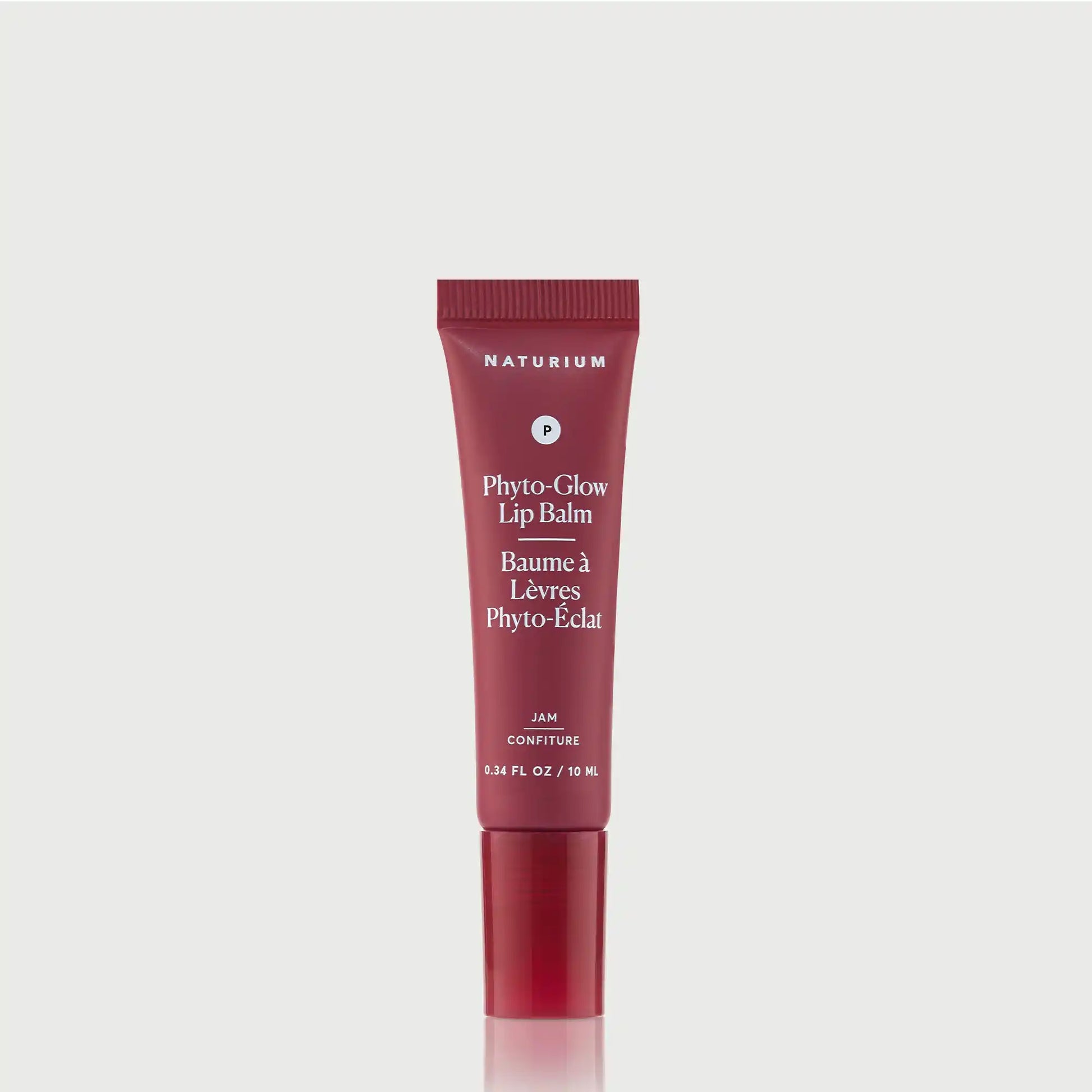 phyto-glow-lip-balm-jam-g8 NATR-60068_PhytoGlow_Jam_primary_capon_front-bonebkgd.webp