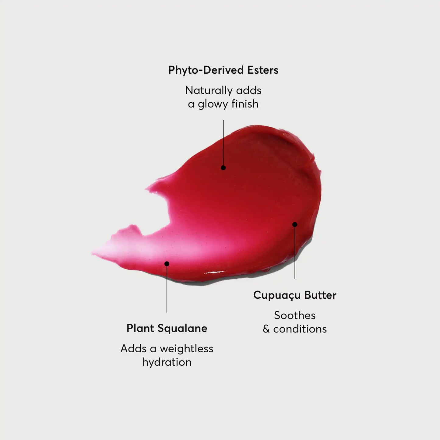 phyto-glow-lip-balm-lychee-r3 NATR-60072-Alt-Images-Phyto-Glow-Lip-Balm-Lychee-01.webp