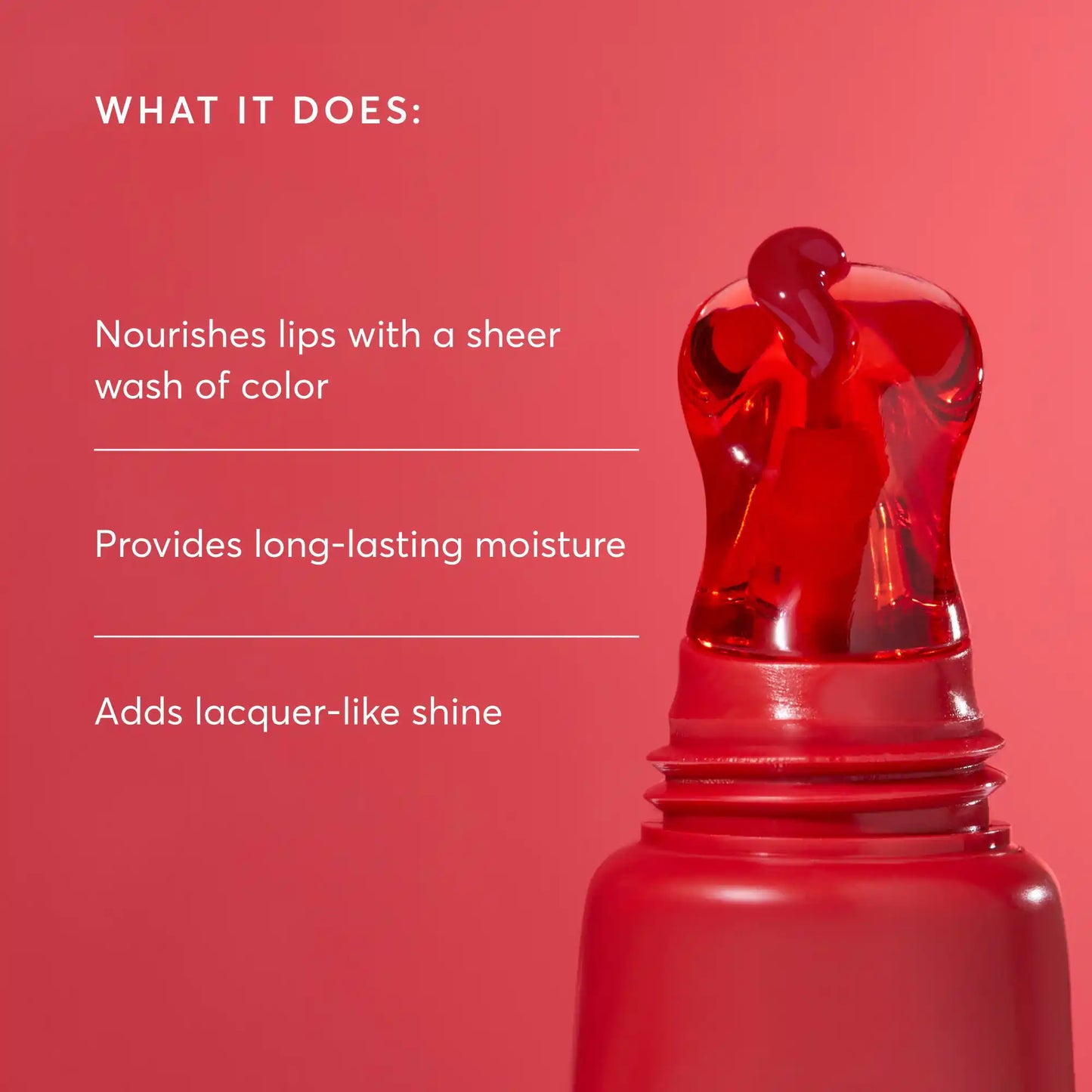 phyto-glow-lip-balm-lychee-r3 NATR-60072-Alt-Images-Phyto-Glow-Lip-Balm-Lychee-02.webp