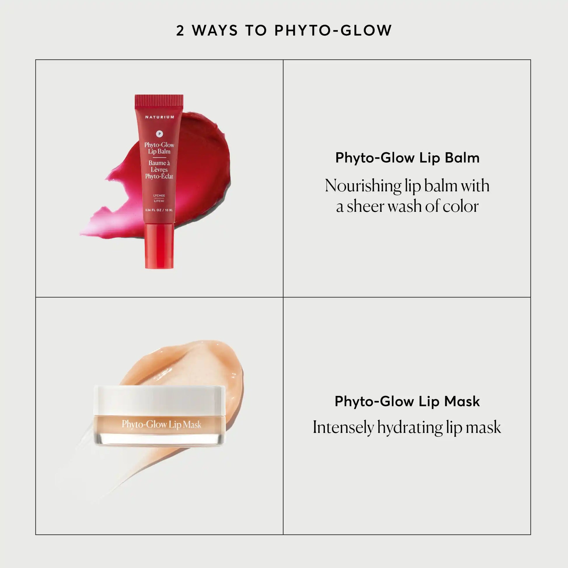 phyto-glow-lip-balm-lychee-r3 NATR-60072-Alt-Images-Phyto-Glow-Lip-Balm-Lychee-03.webp