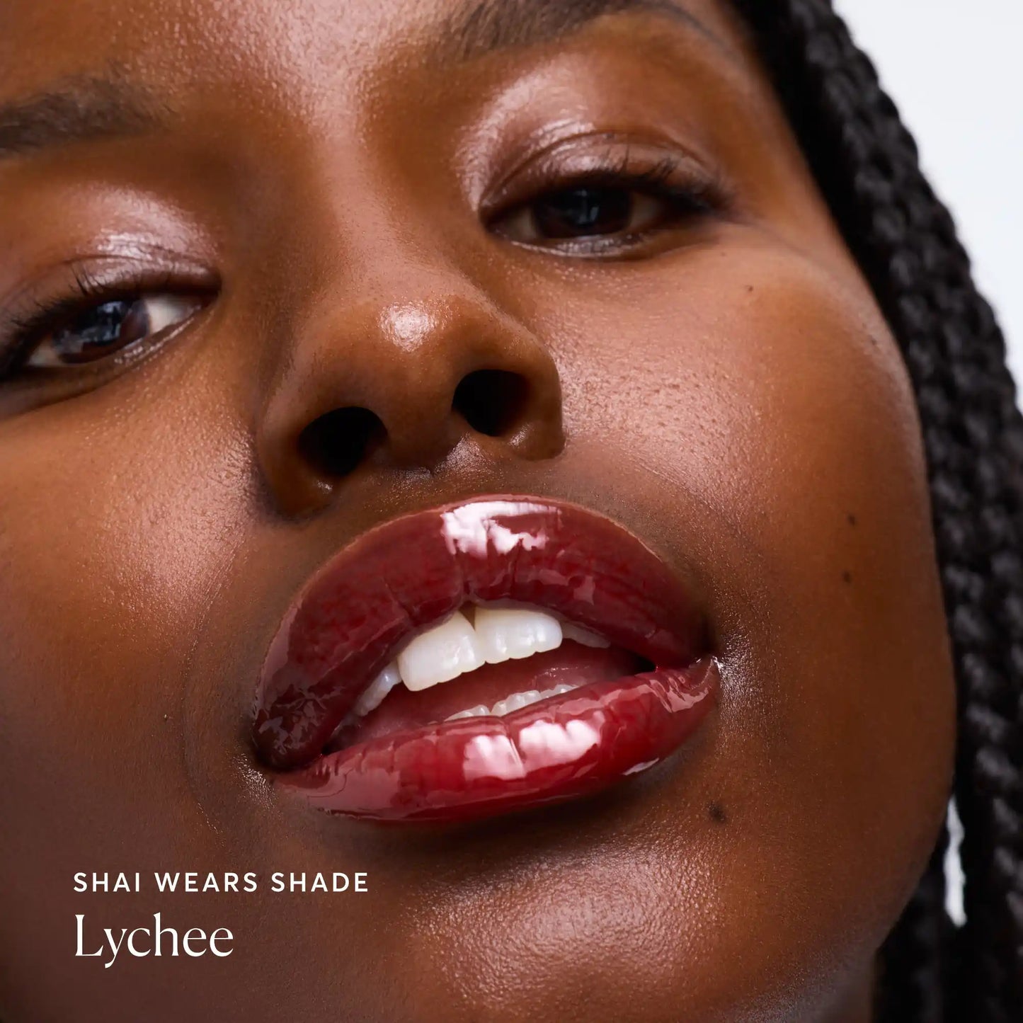 phyto-glow-lip-balm-lychee-r3 NATR-60072-Alt-Images-Phyto-Glow-Lip-Balm-Lychee-04.webp