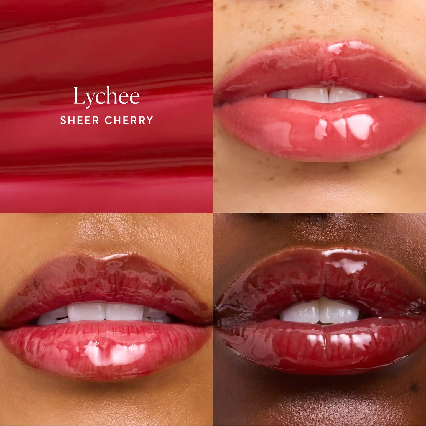phyto-glow-lip-balm-lychee-r3 NATR-60072-Alt-Images-Phyto-Glow-Lip-Balm-Lychee-05.webp