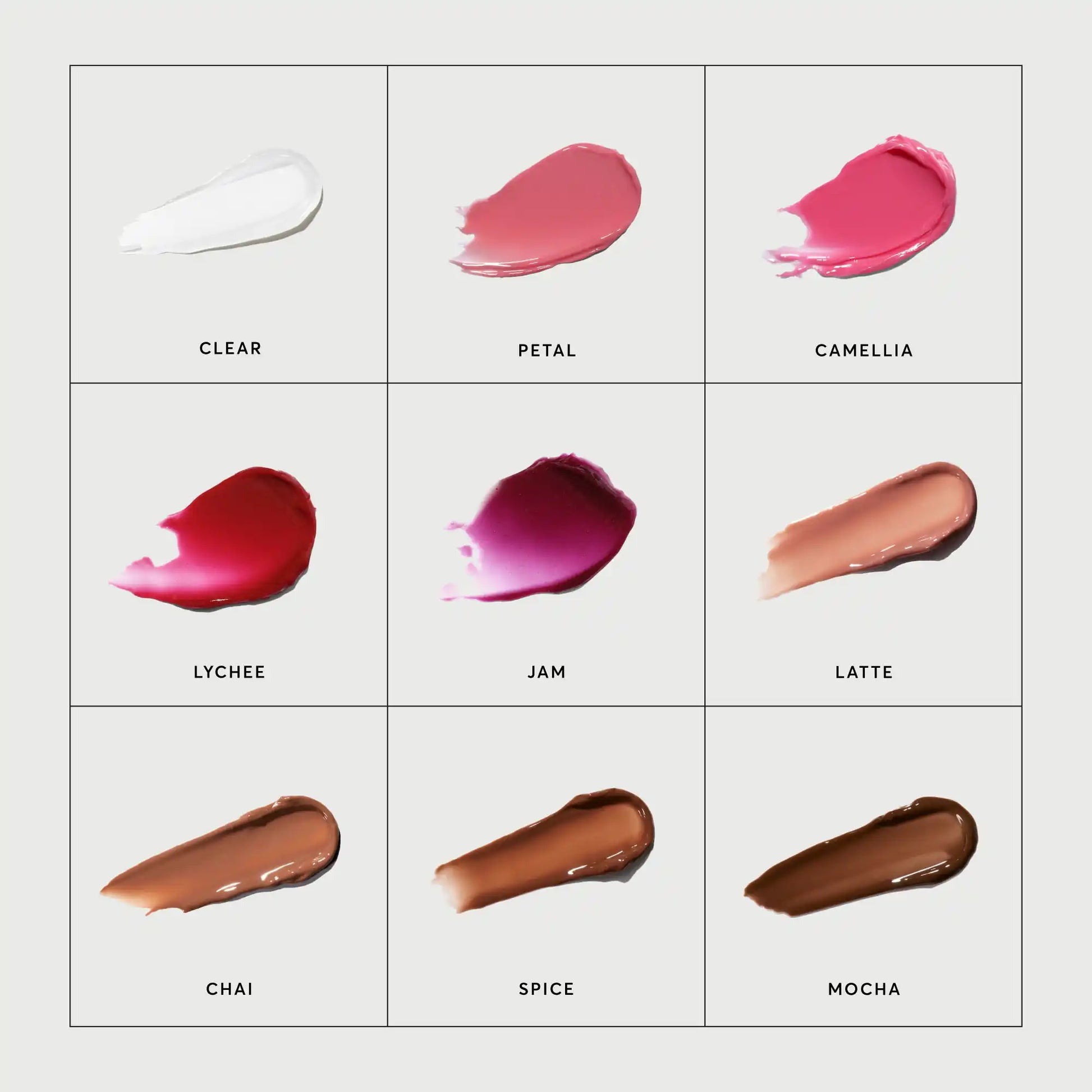 phyto-glow-lip-balm-lychee-r3 NATR-60072-Alt-Images-Phyto-Glow-Lip-Balm-Lychee-06.webp