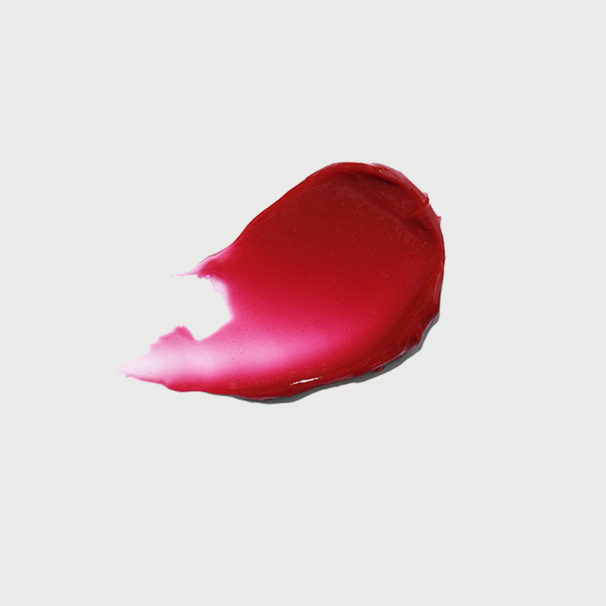 phyto-glow-lip-balm-lychee-r3 NATR-60072-Swatch-Phyto-Glow-Lychee-bonebkgd.jpg