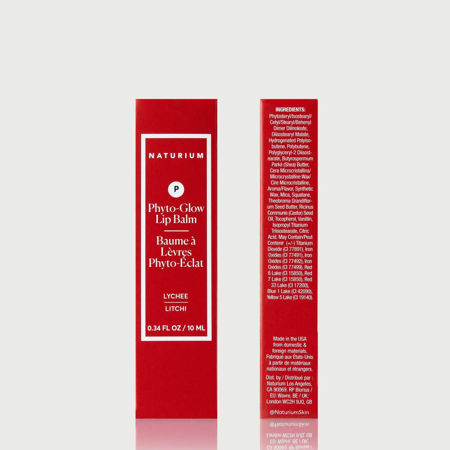 phyto-glow-lip-balm-lychee-r3 NATR-60072_PhytoGlow_Lychee_UC_frontback_back-bonebkgd.webp