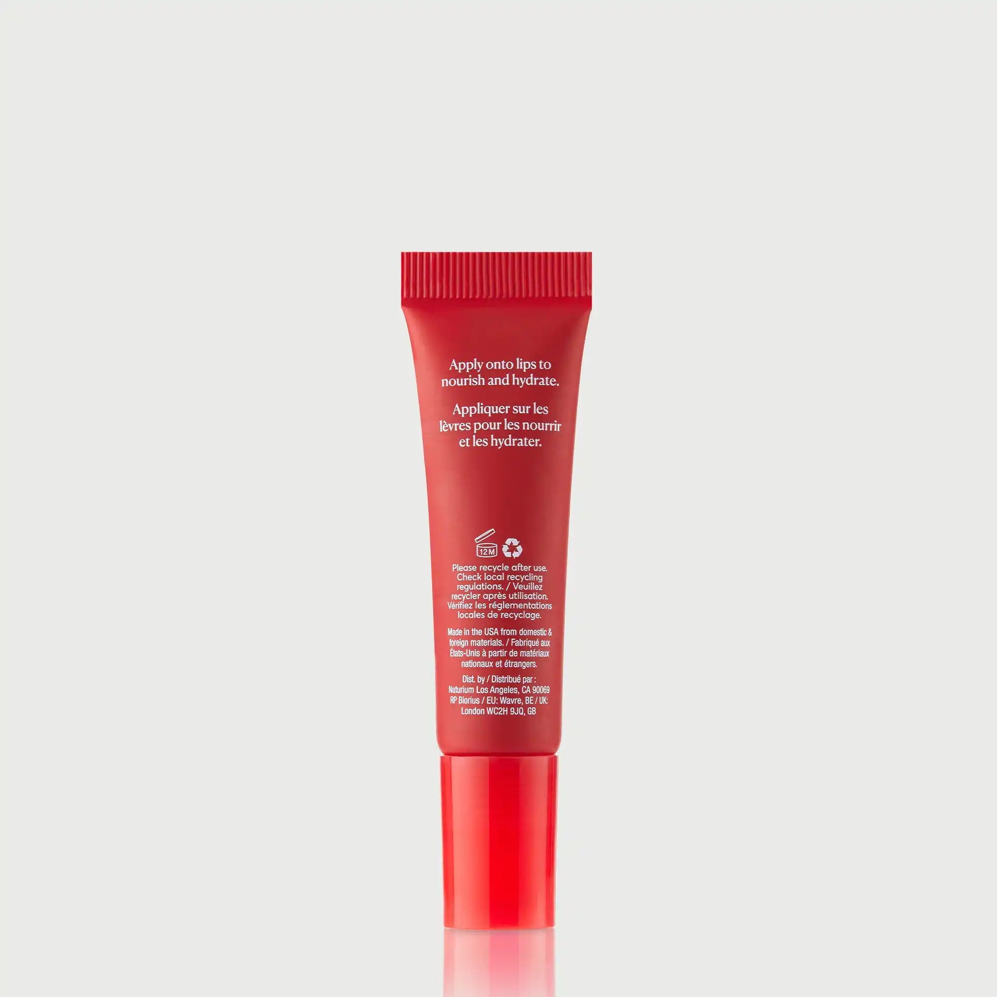 phyto-glow-lip-balm-lychee-r3 NATR-60072_PhytoGlow_Lychee_primary_capon_back-bonebkgd.webp