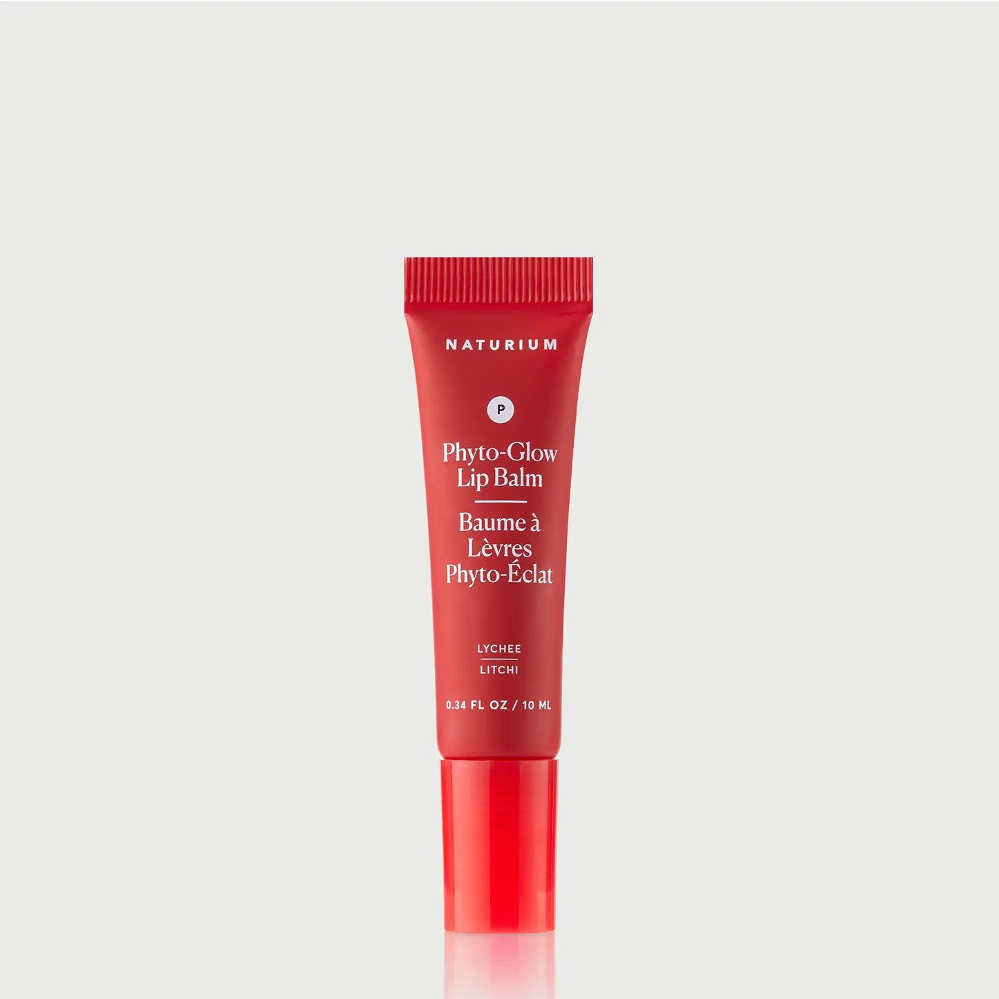 phyto-glow-lip-balm-lychee-r3 NATR-60072_PhytoGlow_Lychee_primary_capon_front-bonebkgd.webp