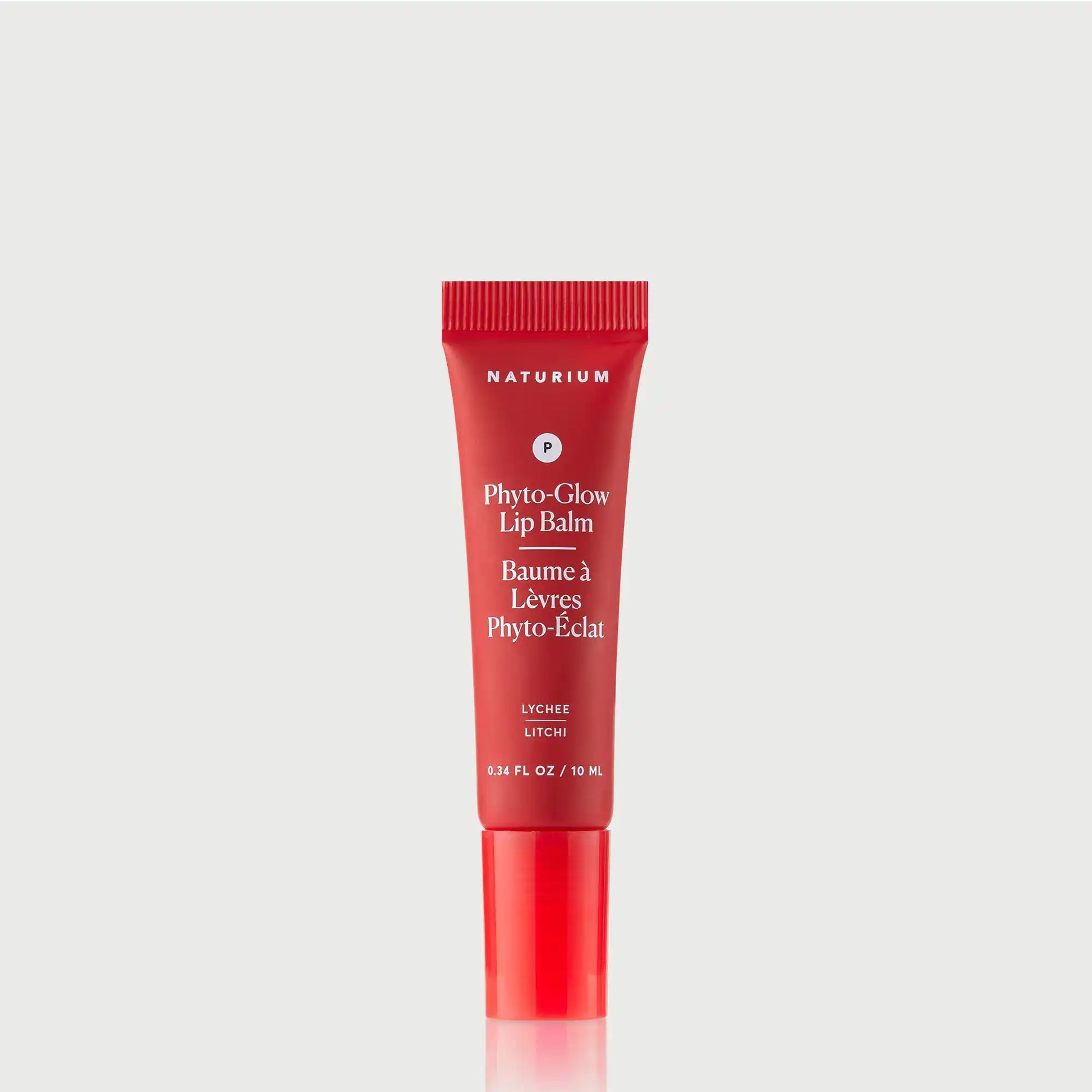 phyto-glow-lip-balm-lychee-r3 NATR-60072_PhytoGlow_Lychee_primary_capon_front-bonebkgd.webp