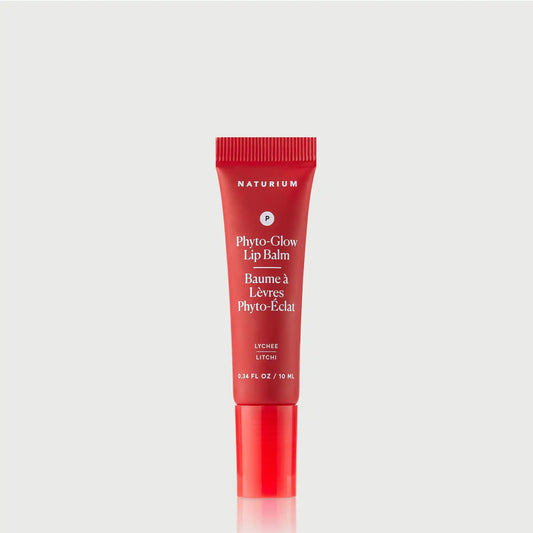 phyto-glow-lip-balm-lychee-r3 NATR-60072_PhytoGlow_Lychee_primary_capon_front-bonebkgd.webp