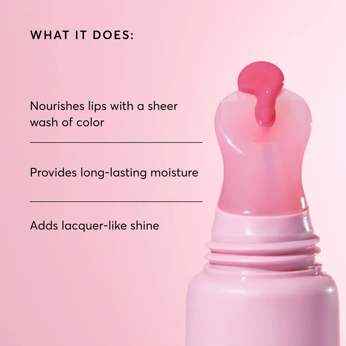 phyto-glow-lip-balm-camellia-m9 NATR-60075-Alt-Images-Phyto-Glow-Lip-Balm-Camellia-02.webp