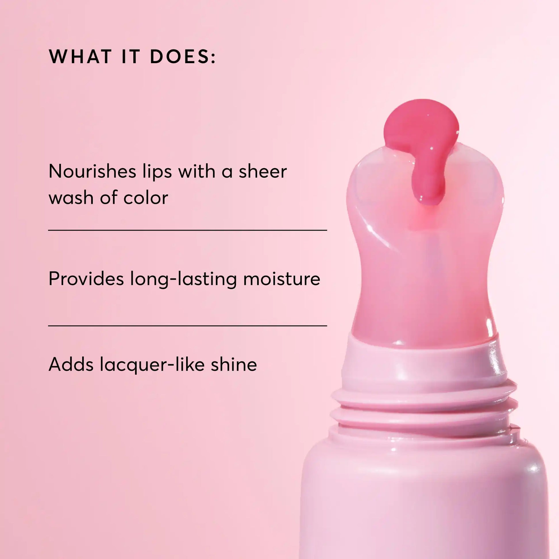 phyto-glow-lip-balm-camellia-m9 NATR-60075-Alt-Images-Phyto-Glow-Lip-Balm-Camellia-02.webp