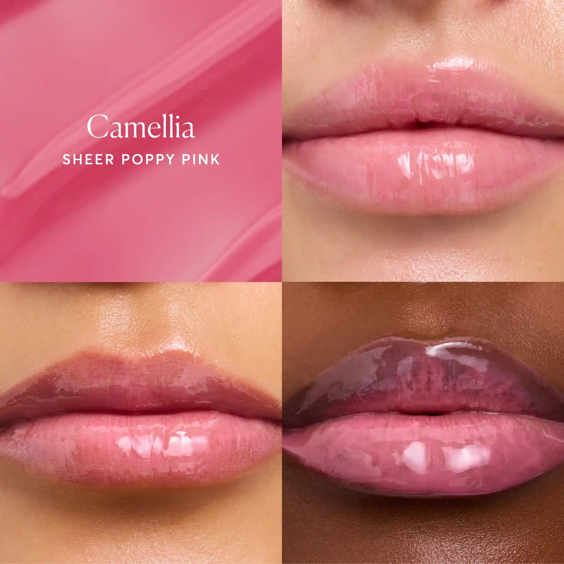 phyto-glow-lip-balm-camellia-m9 NATR-60075-Alt-Images-Phyto-Glow-Lip-Balm-Camellia-05.webp