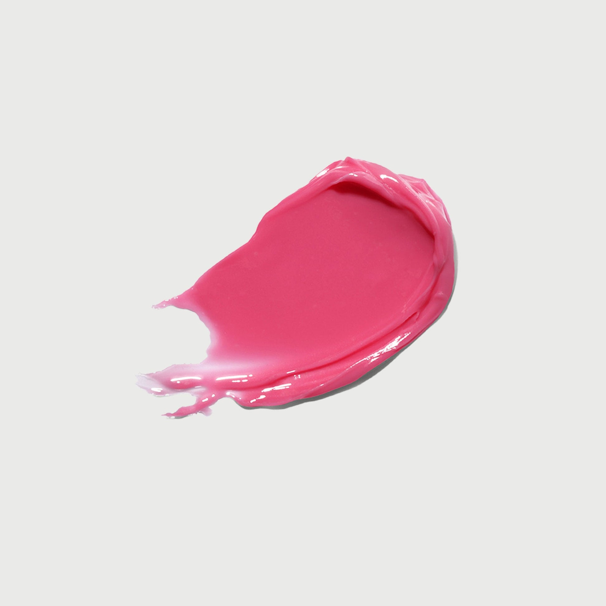 phyto-glow-lip-balm-camellia-m9 NATR-60075-Swatch-Phyto-Glow-Camellia-bonebkgd.jpg