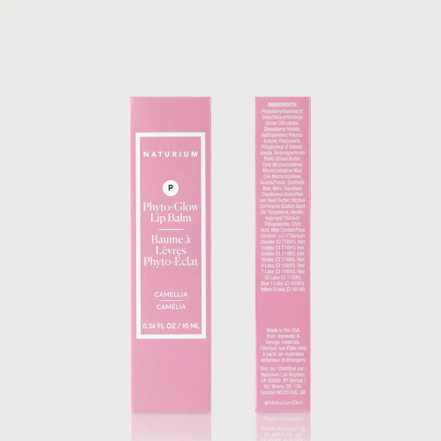 phyto-glow-lip-balm-camellia-m9 NATR-60075_PhytoGlow_Camellia_UC-Front-Back-bonebkgd.webp