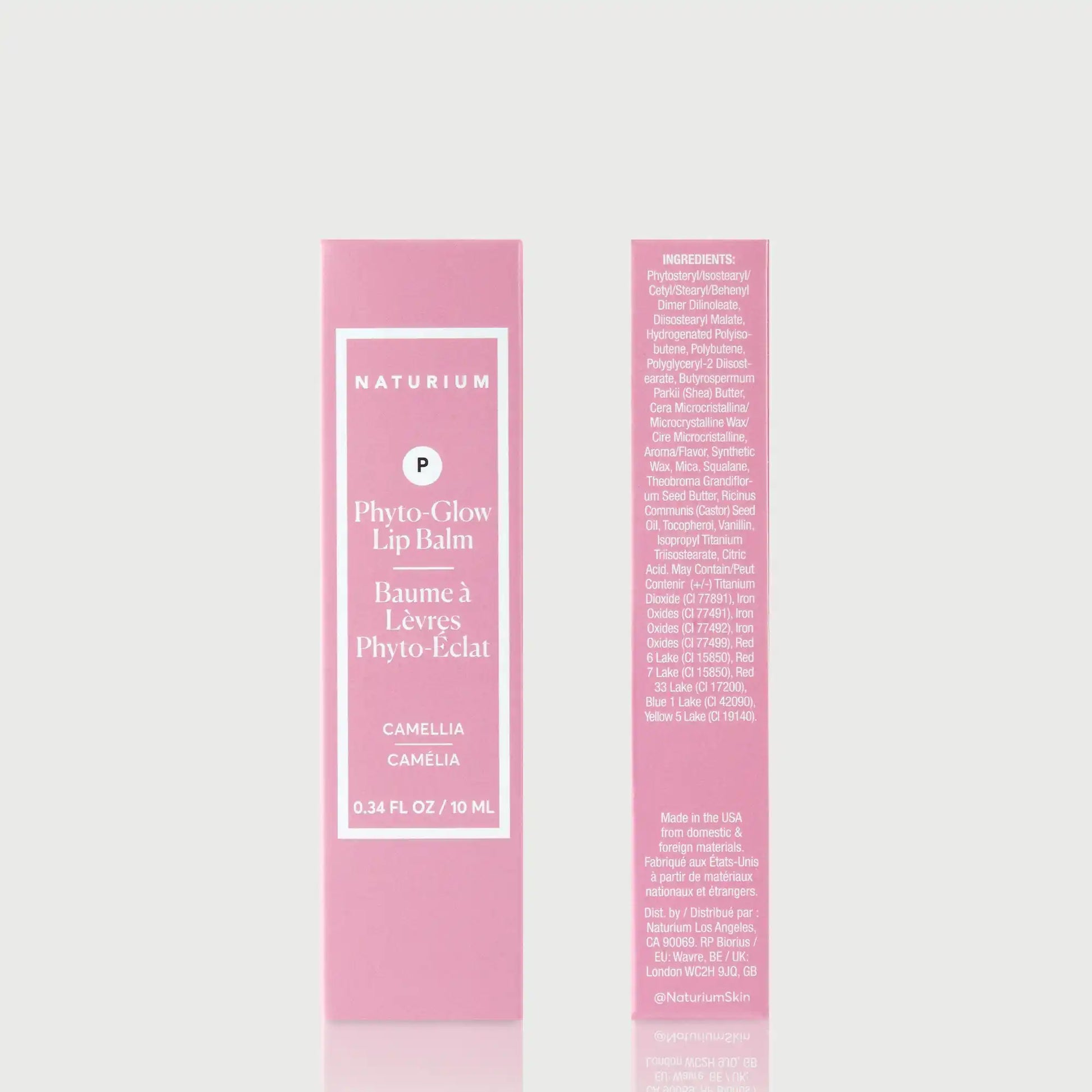 phyto-glow-lip-balm-camellia-m9 NATR-60075_PhytoGlow_Camellia_UC-Front-Back-bonebkgd.webp
